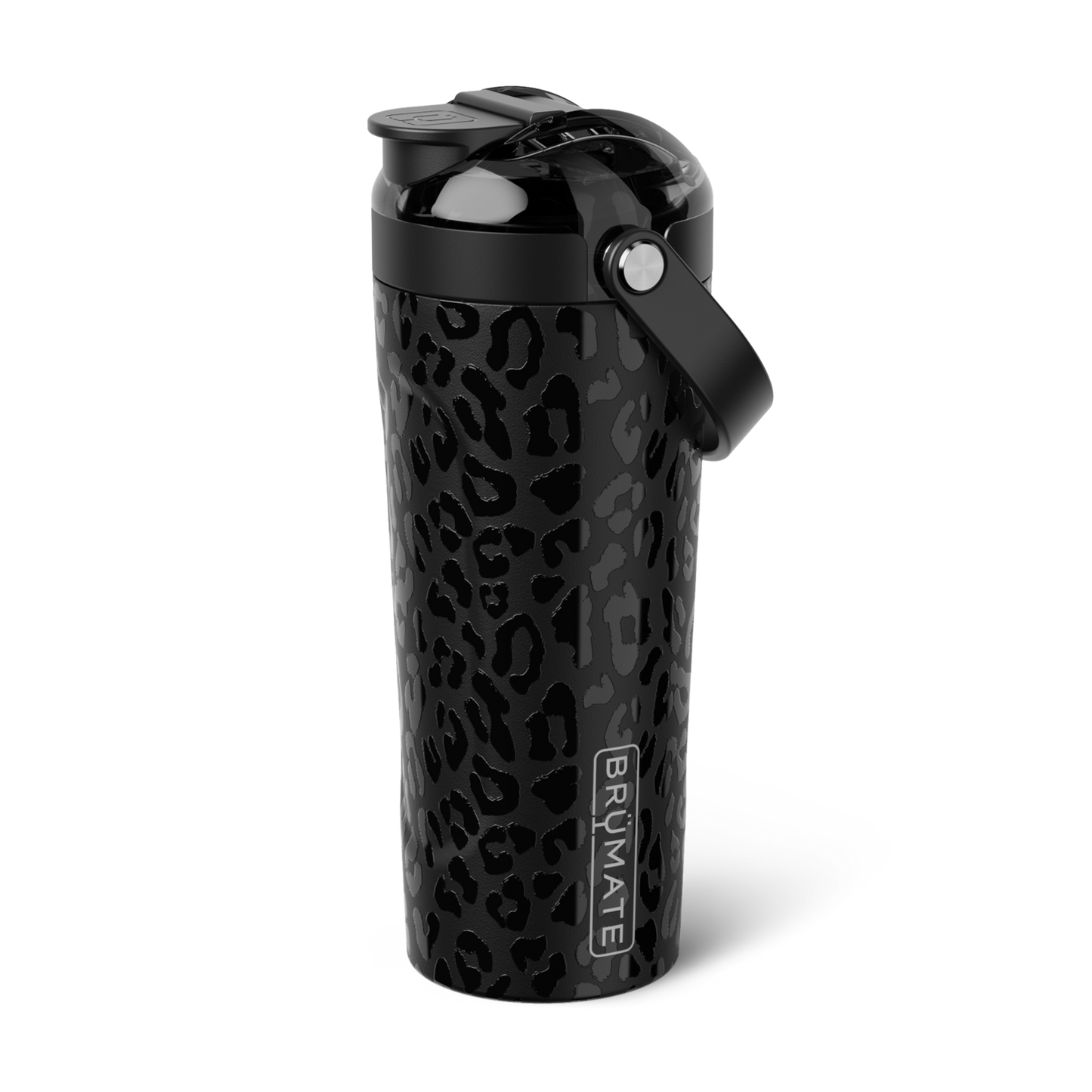 multishaker-25oz-p8 Multishaker-25oz-Onyx-Leopard.png