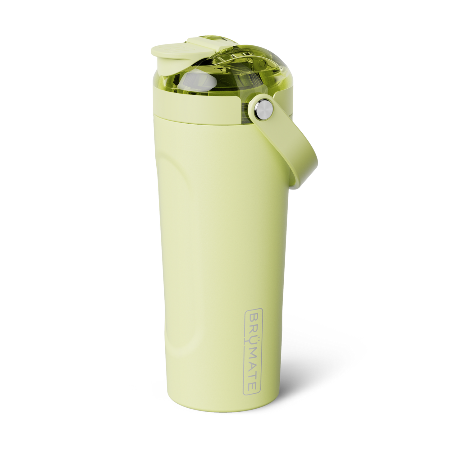 multishaker-25oz-p8 Multishaker-25oz-Prickly-Pear.png