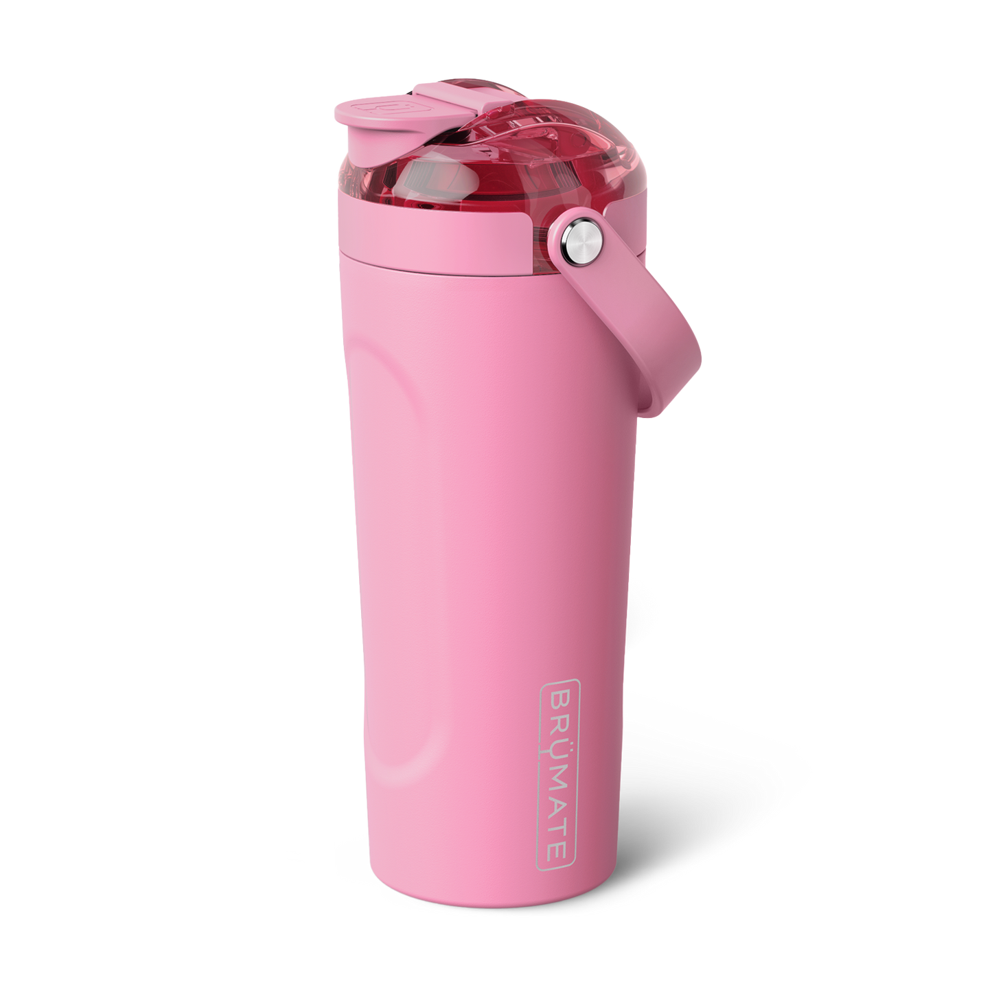 multishaker-25oz-p8 Multishaker-25oz-Primrose.png