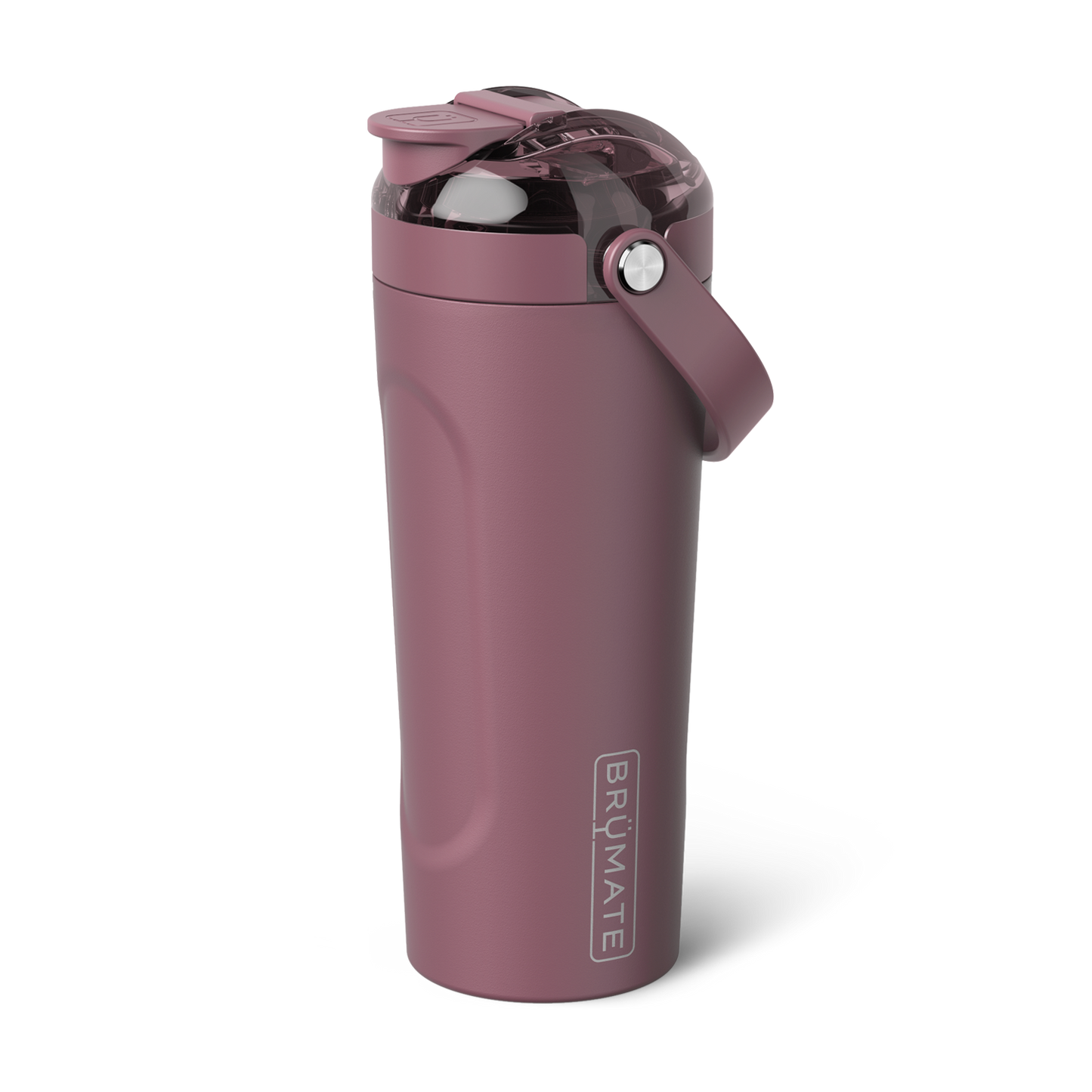 multishaker-25oz-p8 Multishaker-25oz-Rose-Taupe.png