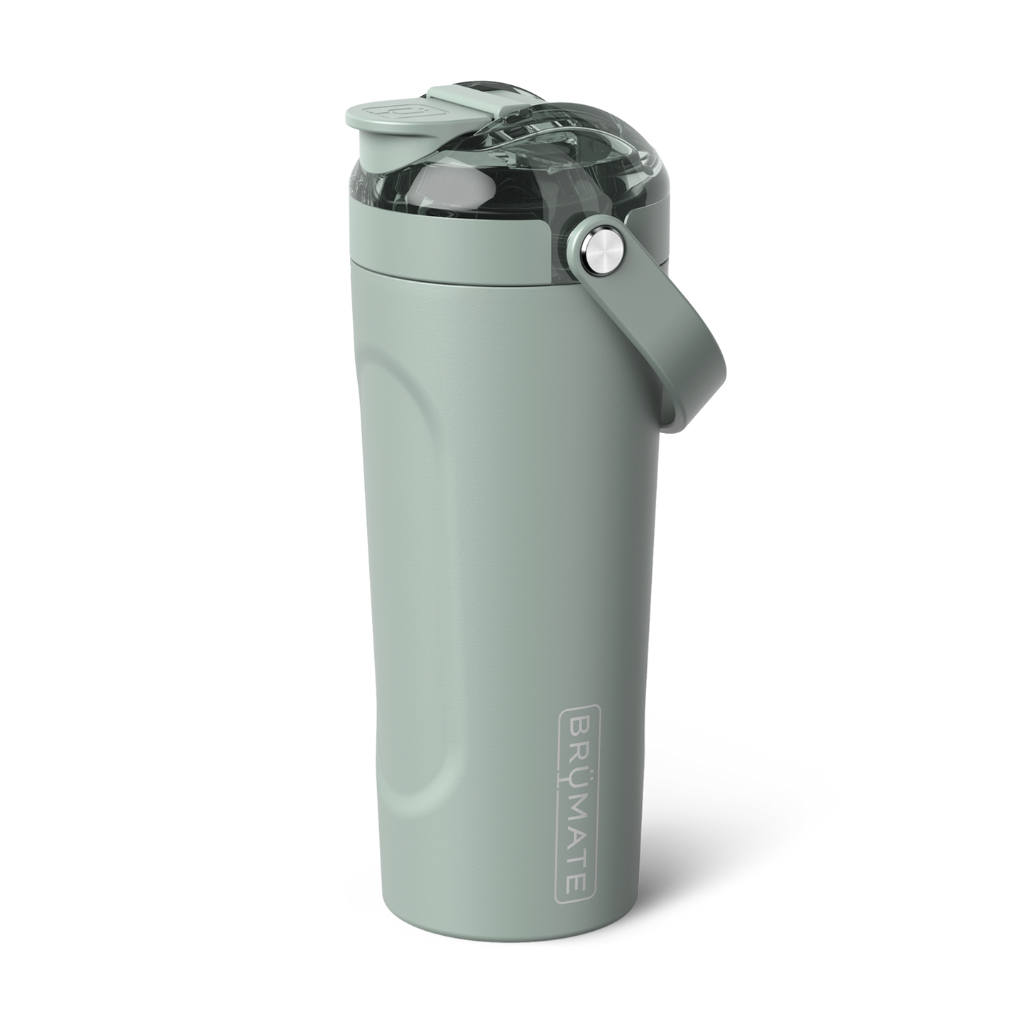 multishaker-25oz-p8 Multishaker-25oz-Sage.png