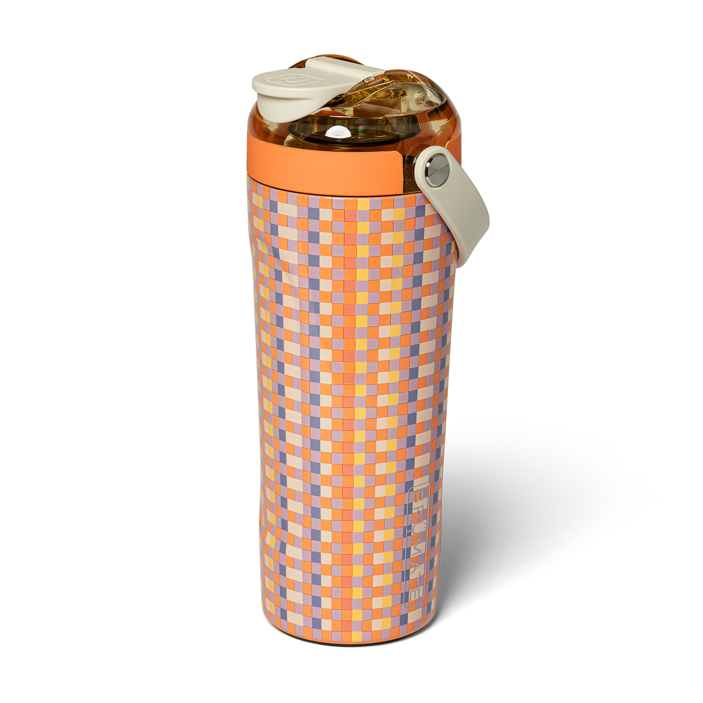 multishaker-25oz-p8 Multishaker-25oz-VibeCheck.png