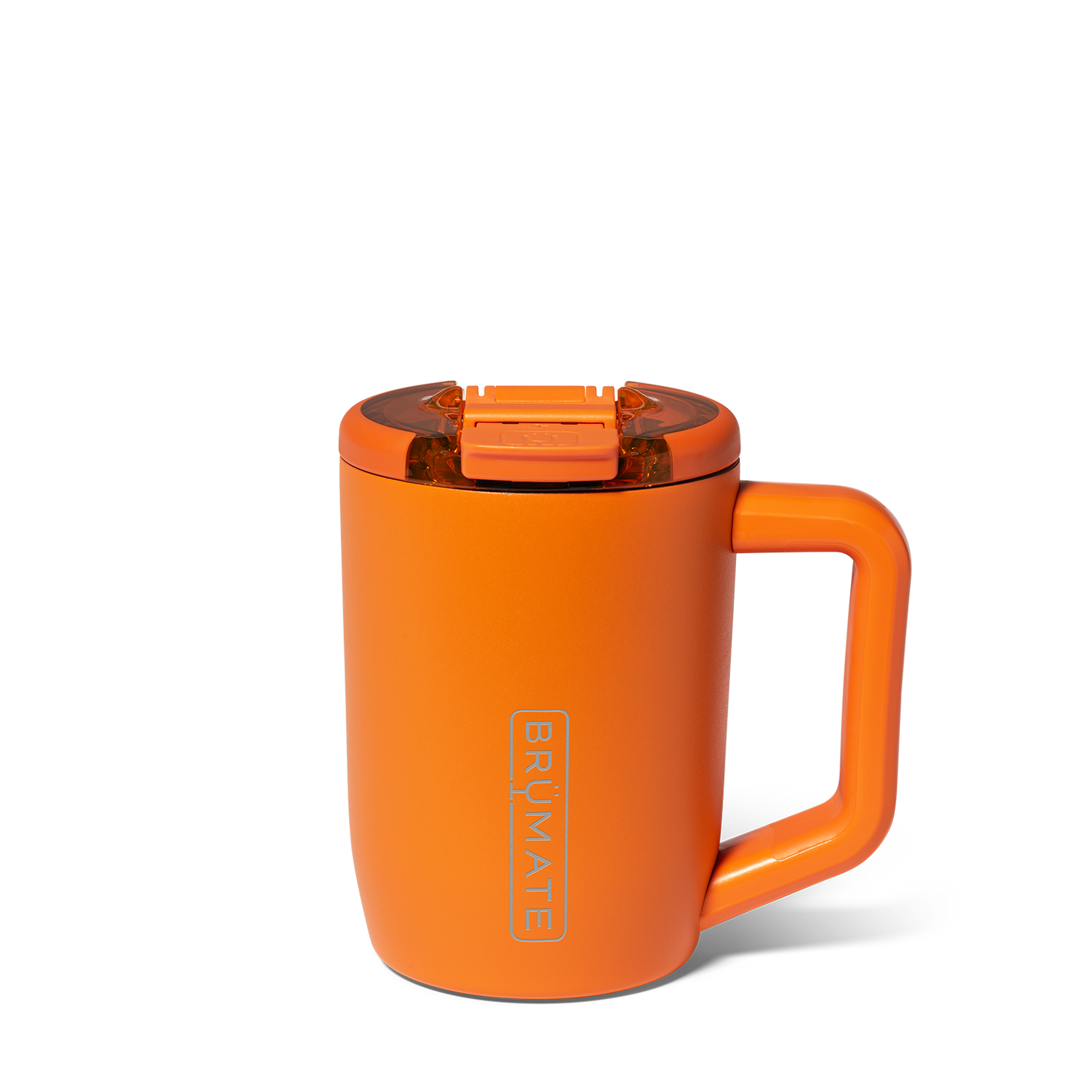 muv-15oz-c9 Muv-15-Clementine.png
