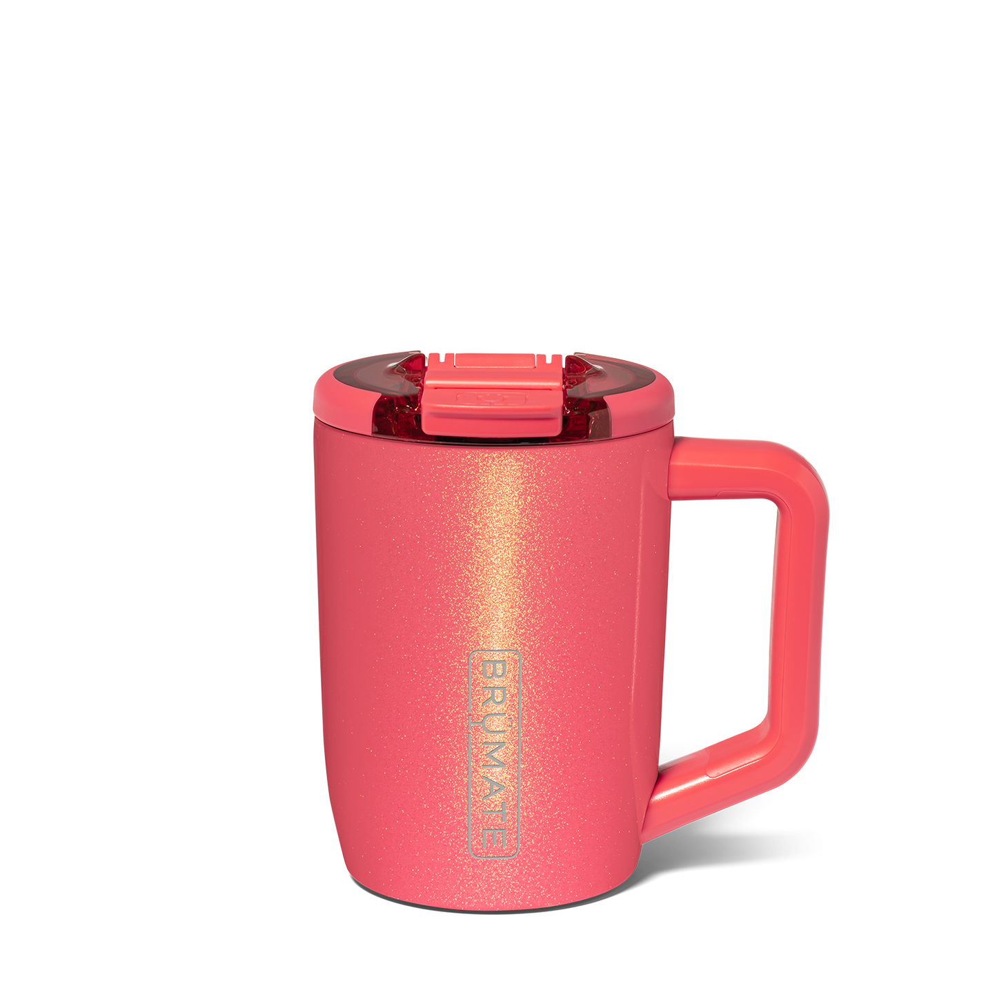 muv-15oz-c9 Muv-15-Coral.png