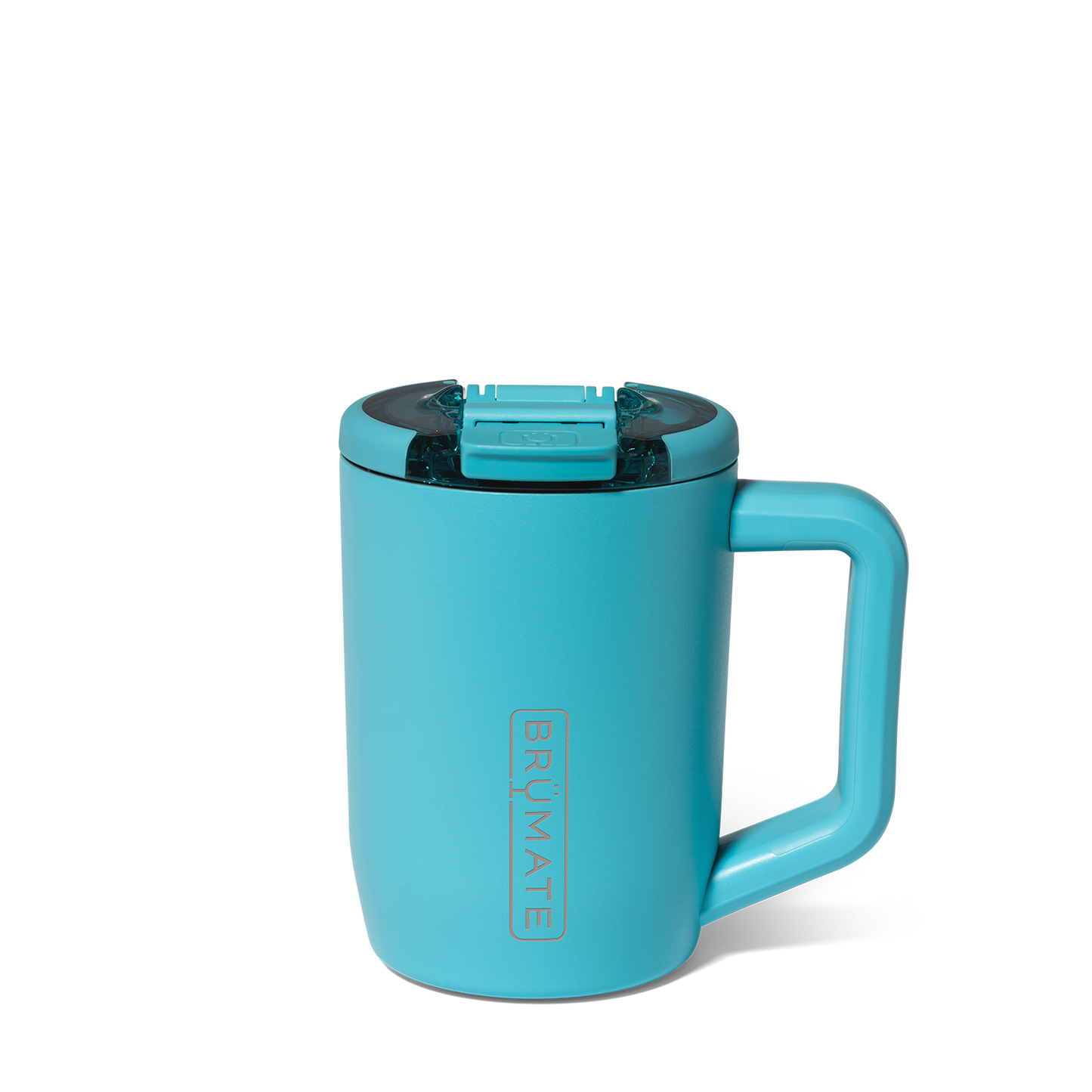 muv-15oz-c9 Muv-15-Curacao.png