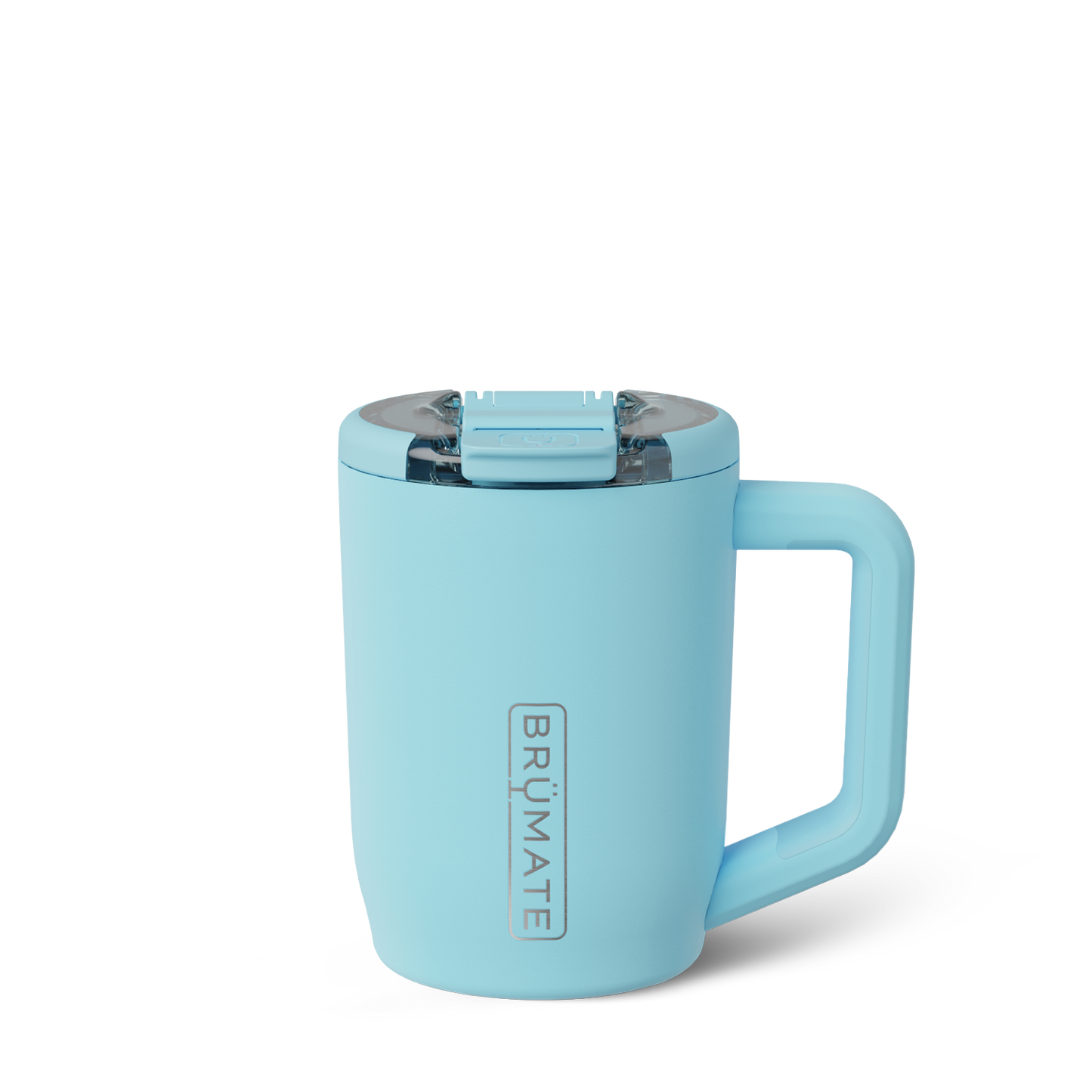 muv-15oz-c9 Muv-15-Glacier.png