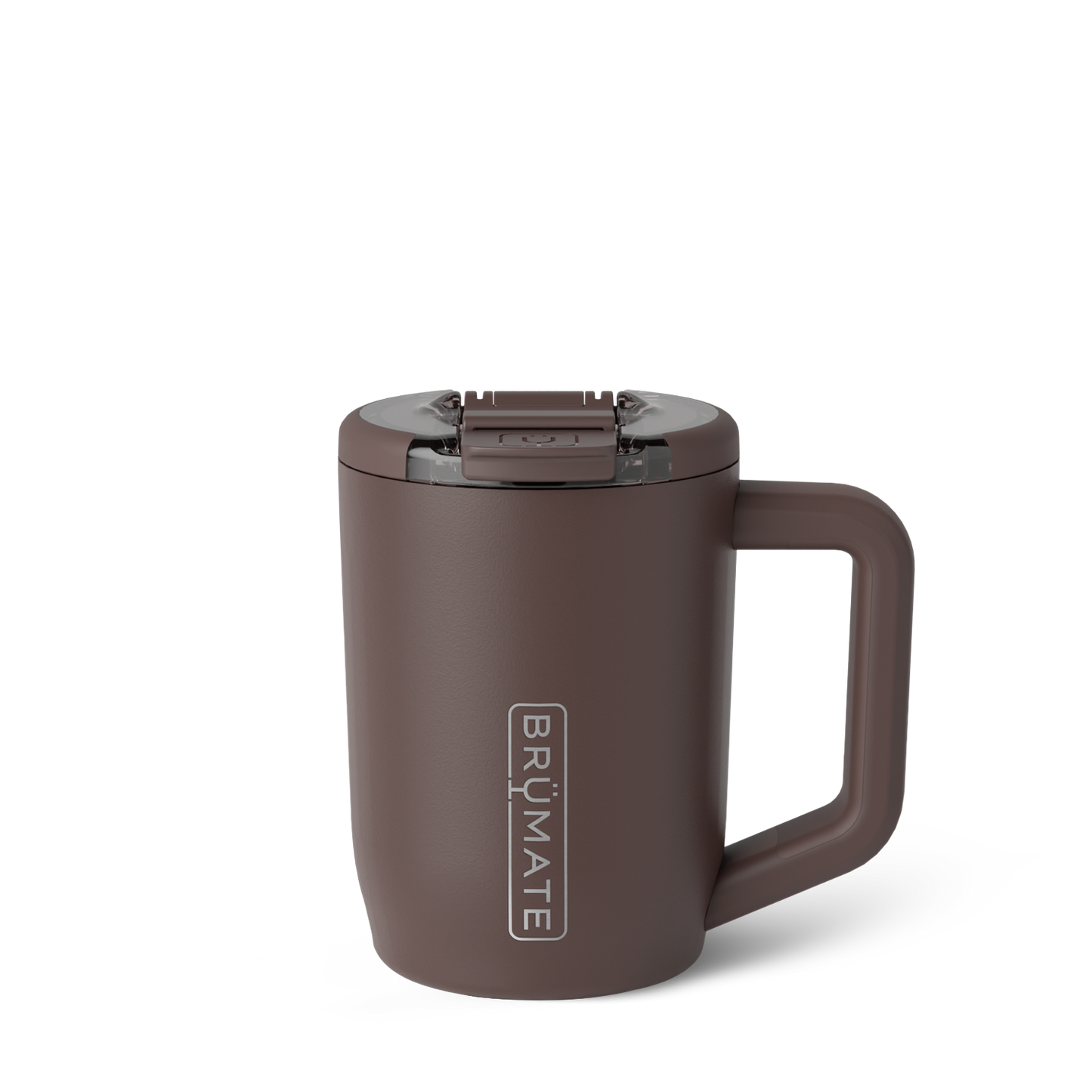 muv-15oz-c9 Muv-15-Java.png