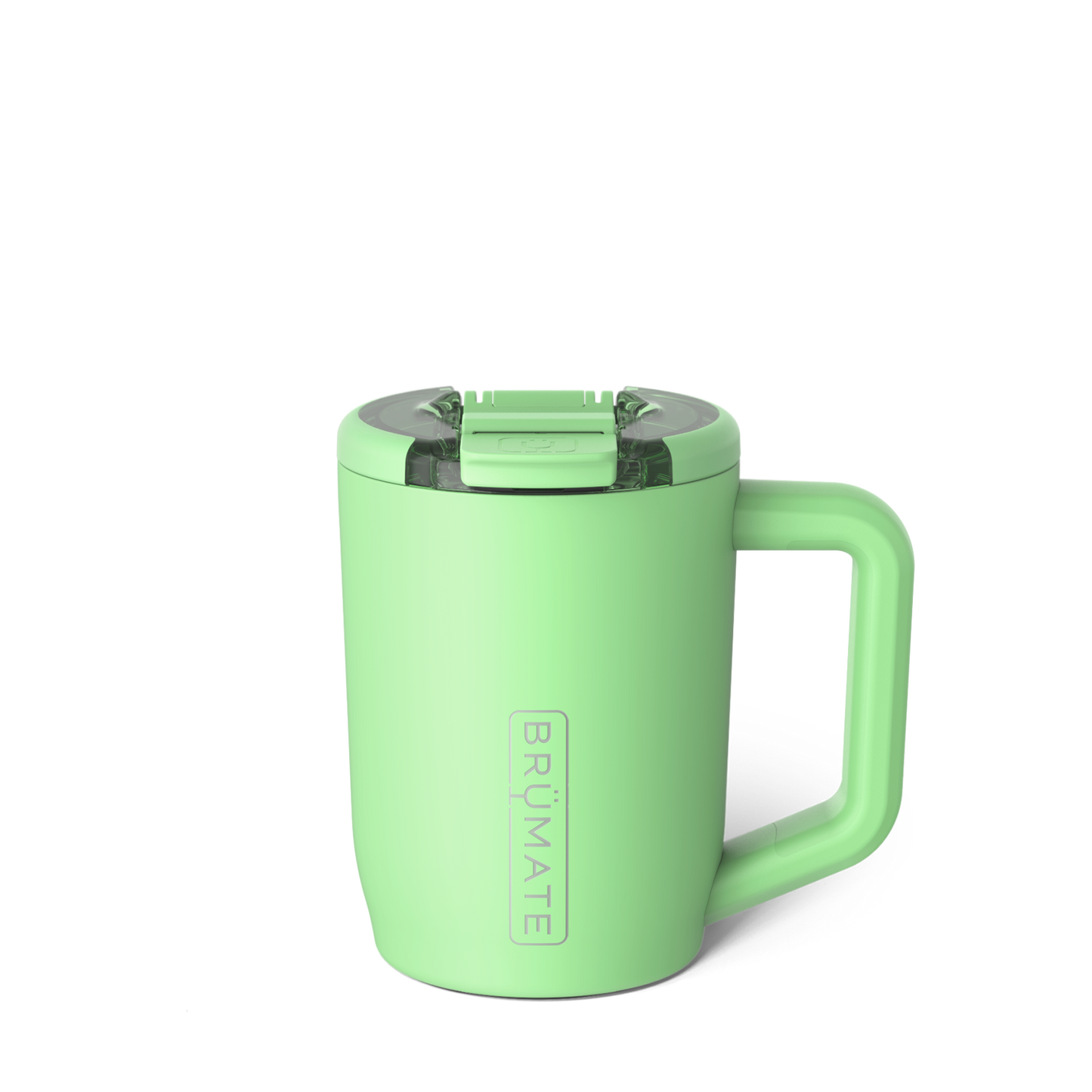 muv-15oz-c9 Muv-15-Kiwi_2c2b92d1-fc88-4c3a-b93c-892559108178.png