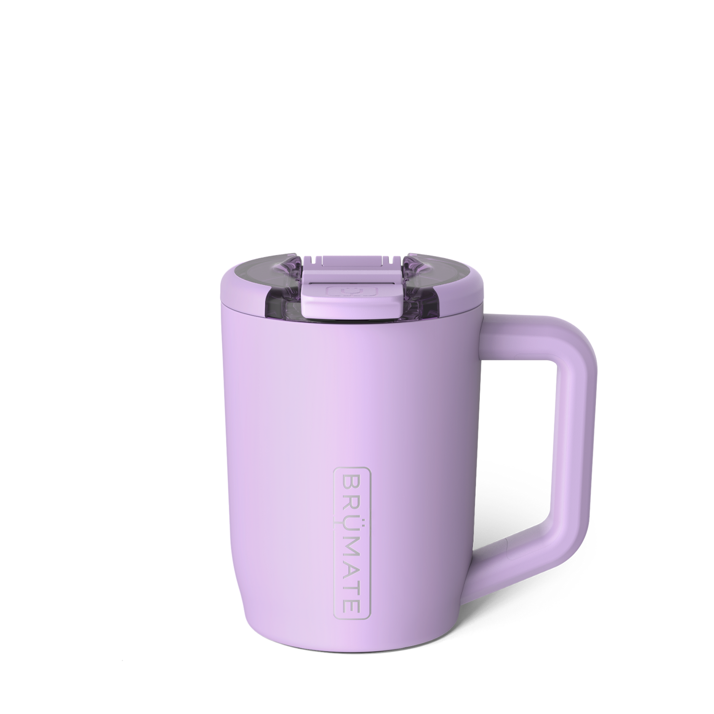 muv-15oz-c9 Muv-15-Lavender.png