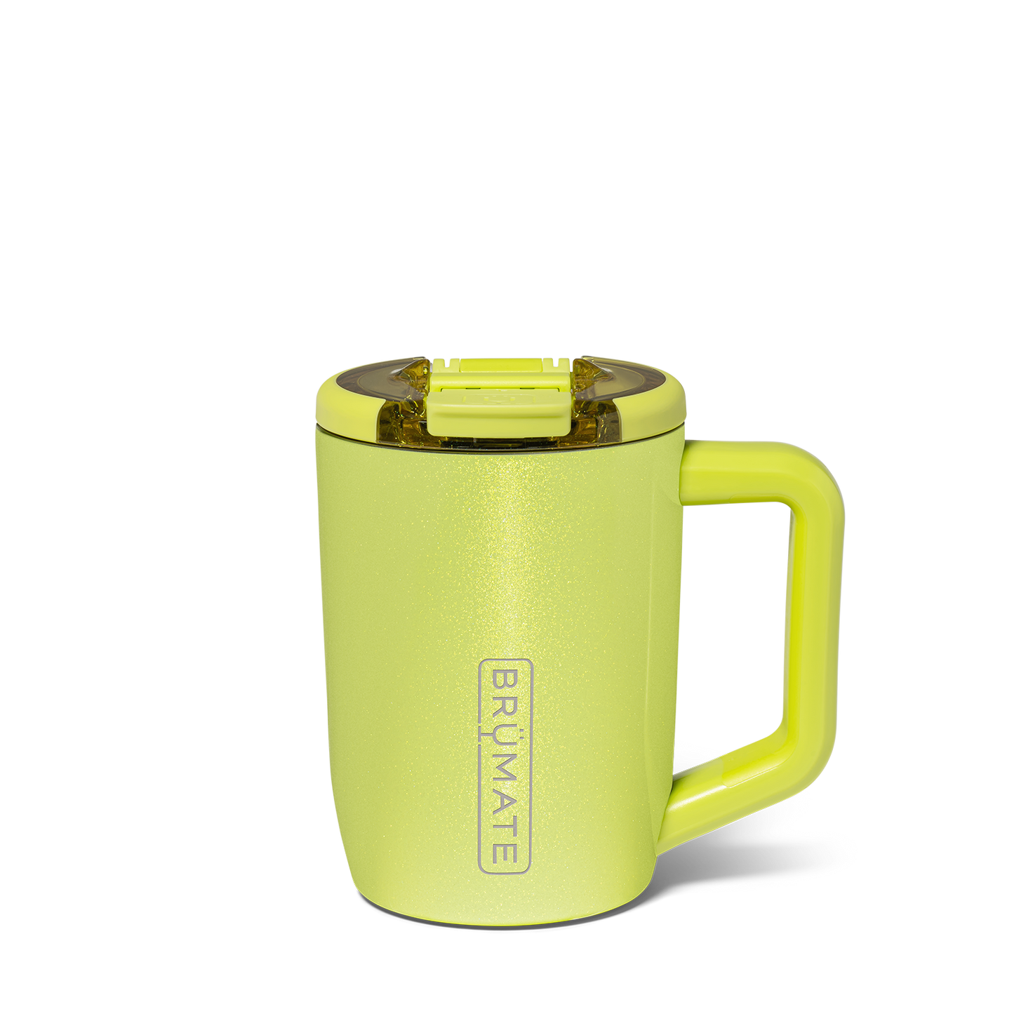 muv-15oz-c9 Muv-15-LemonLime.png