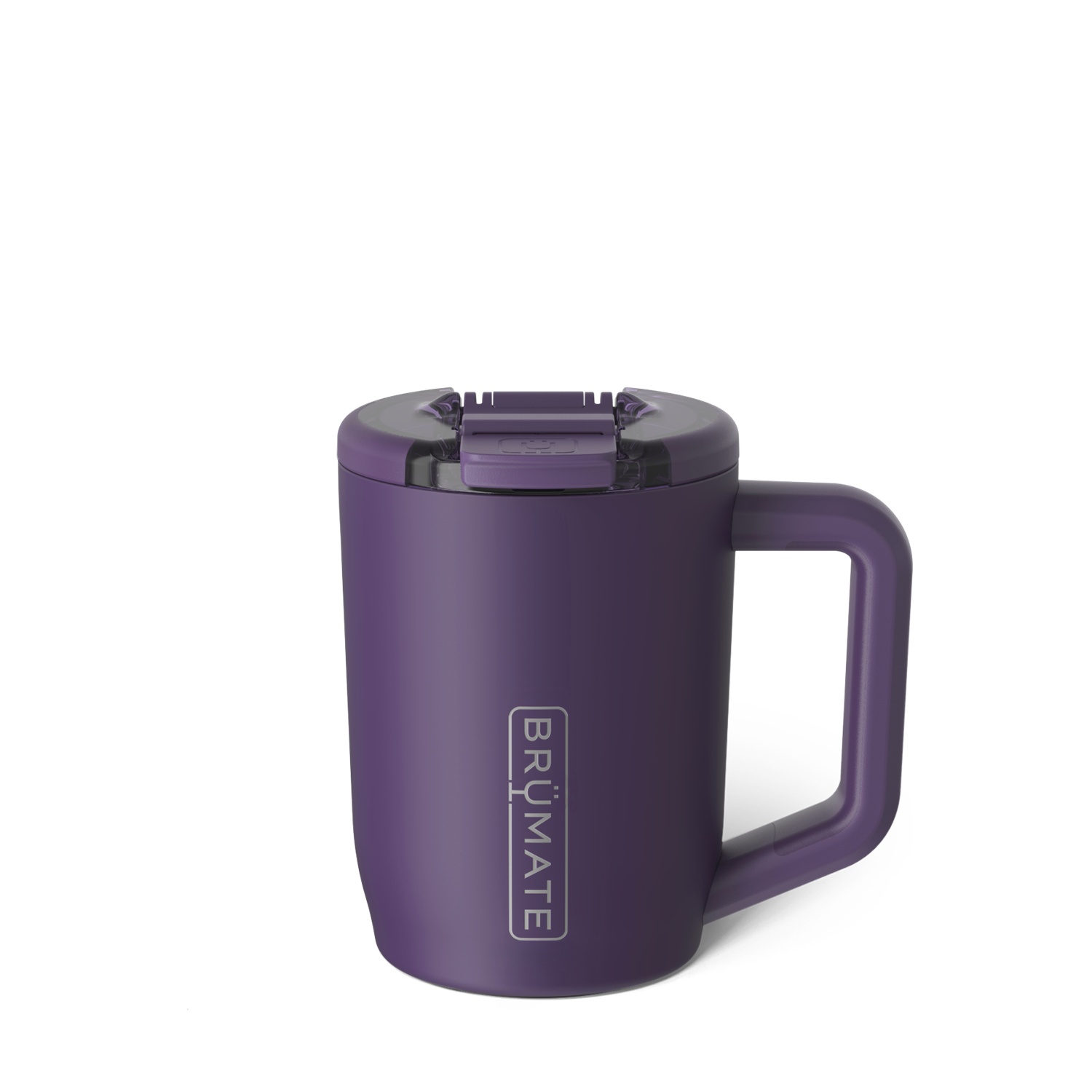 muv-15oz-amethyst-g0 Muv-15-Matte-Amethyst.png