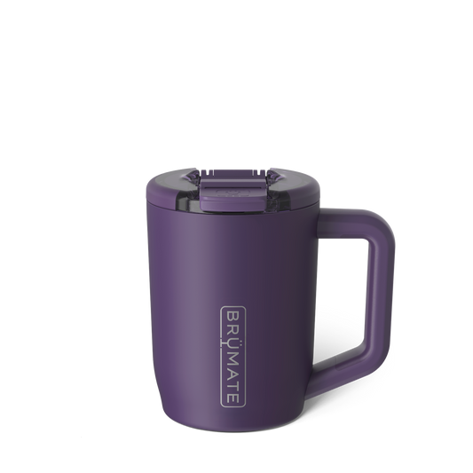muv-15oz-amethyst-g0 Muv-15-Matte-Amethyst.png