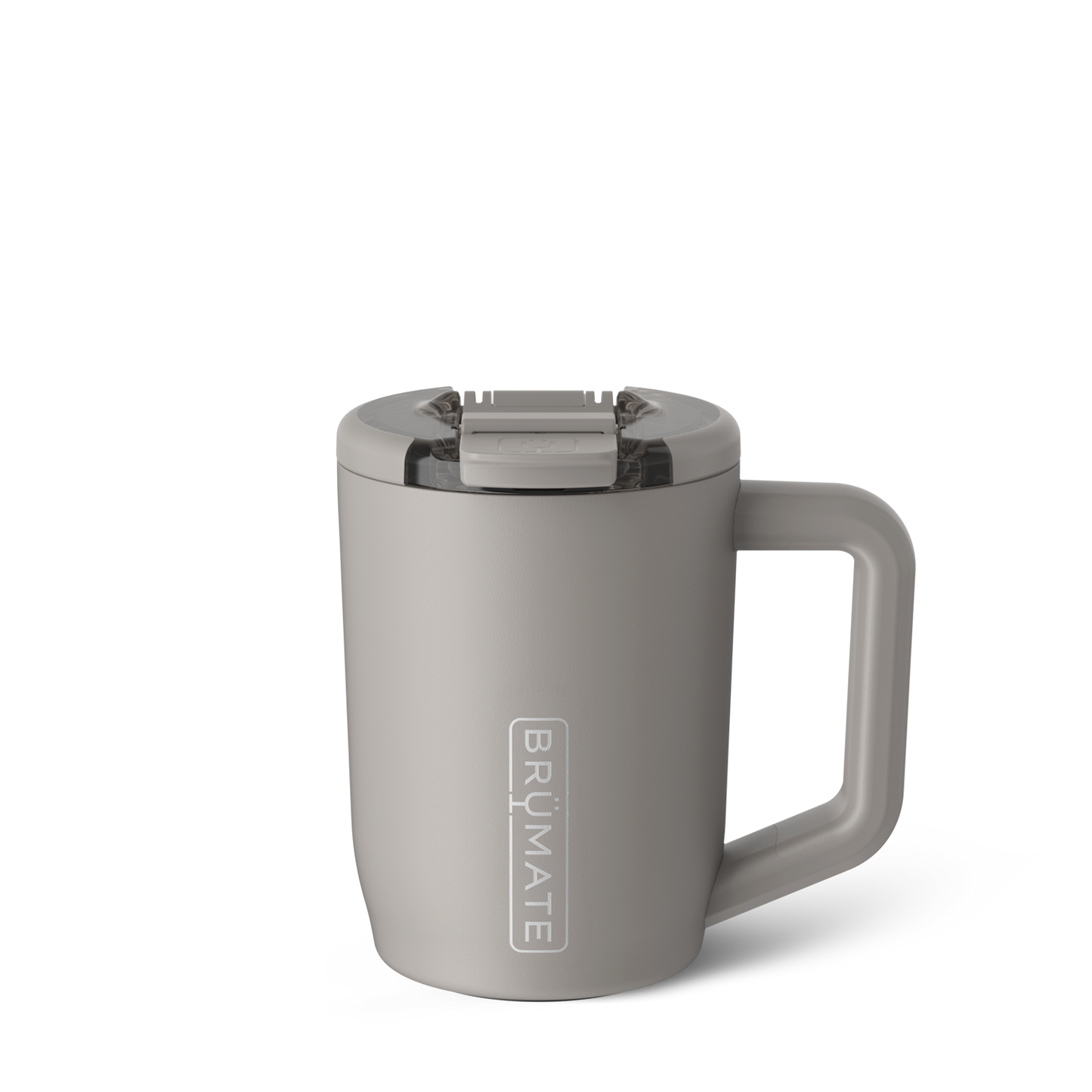 muv-15oz-mocha-f3 Muv-15-Mocha.png