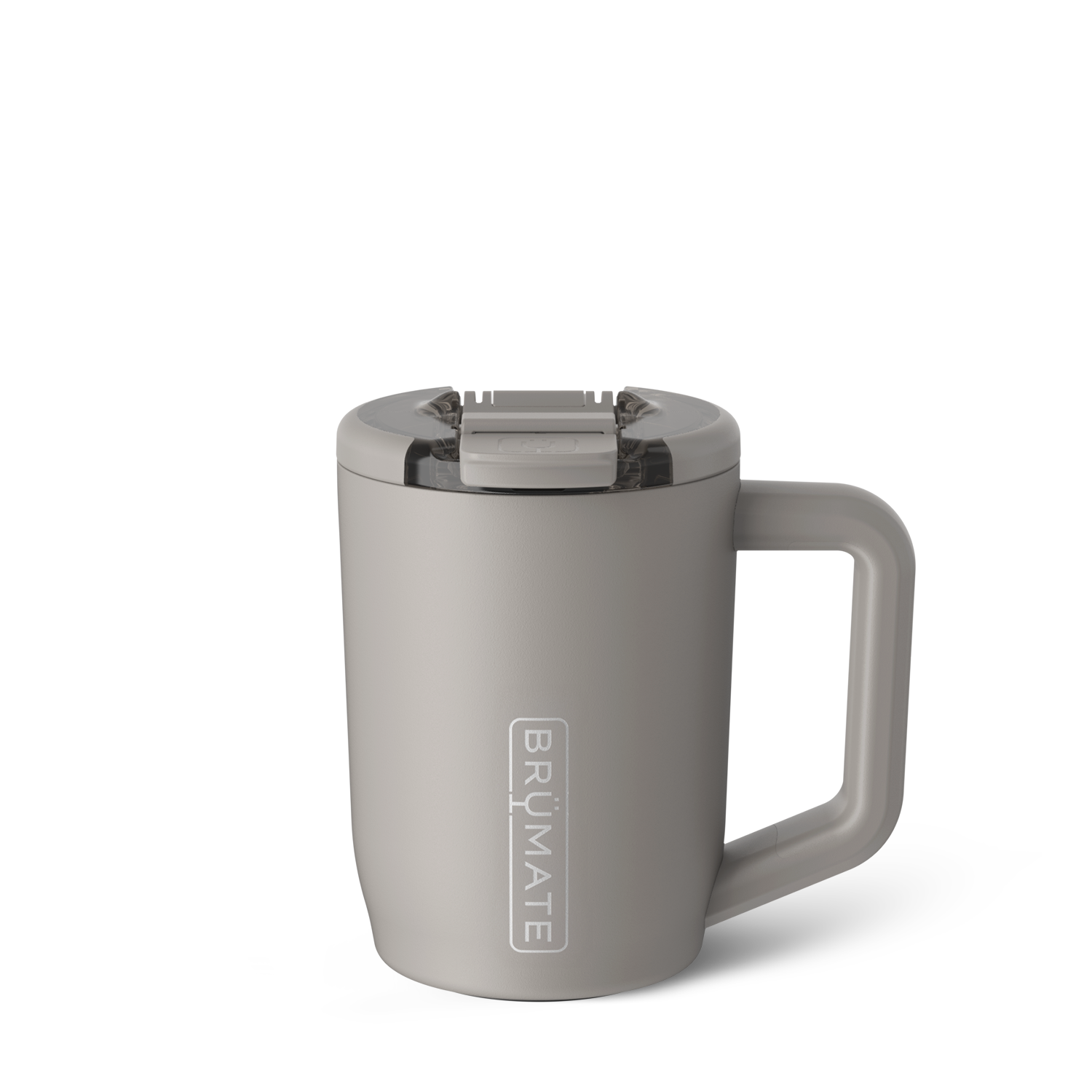 muv-15oz-mocha-f3 Muv-15-Mocha.png