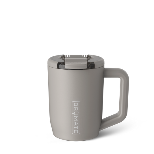 muv-15oz-mocha-f3 Muv-15-Mocha.png