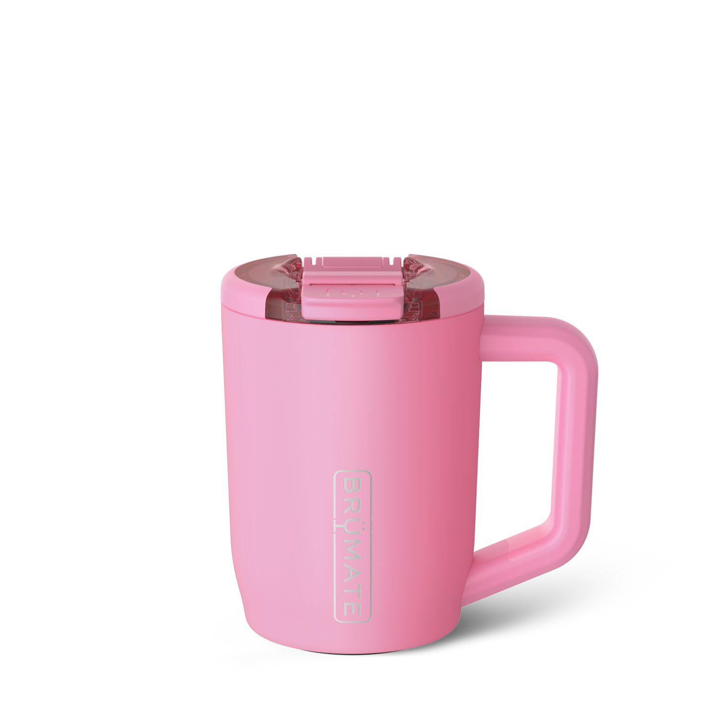 muv-15oz-c9 Muv-15-Primrose.png