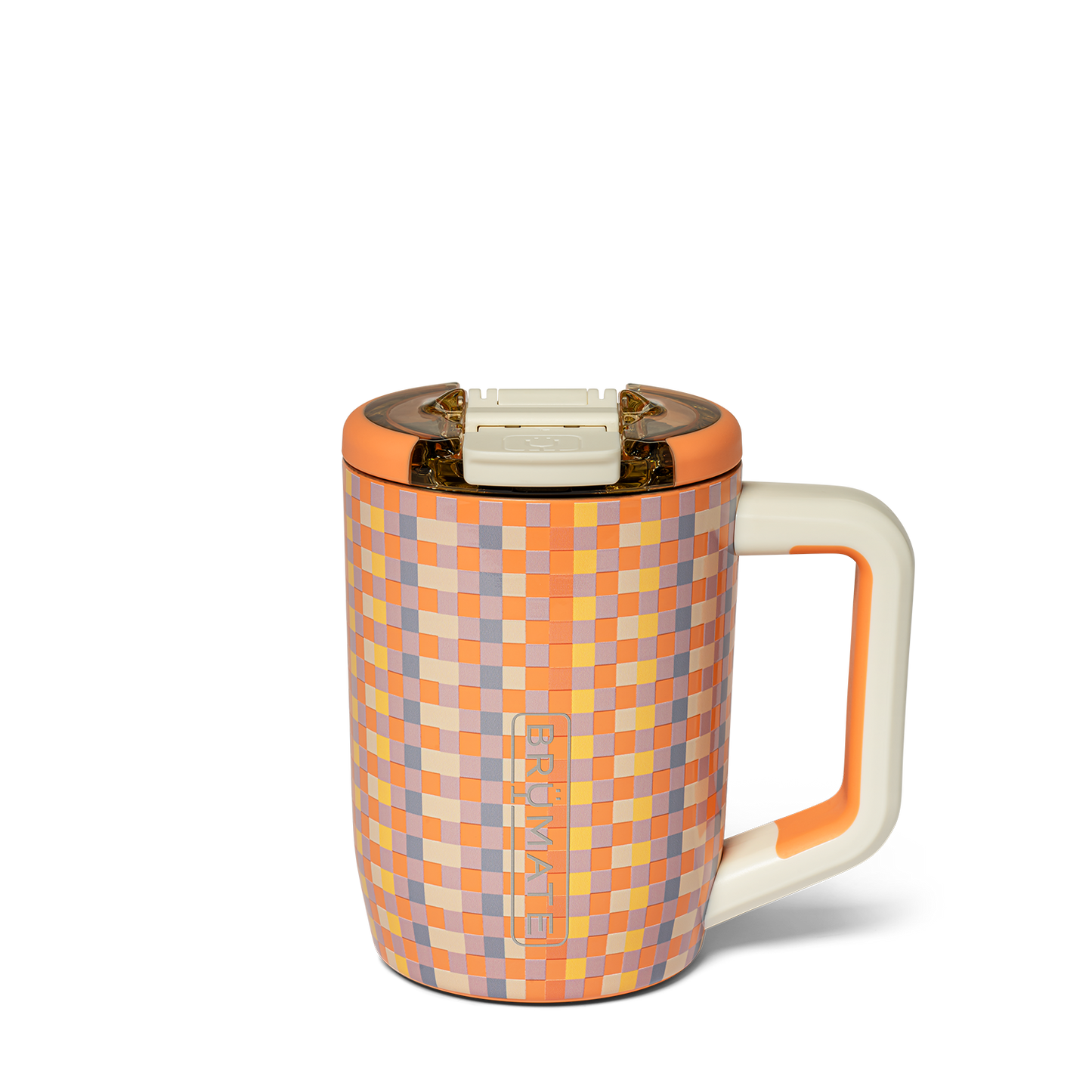 muv-15oz-c9 Muv-15-VibeCheck.png
