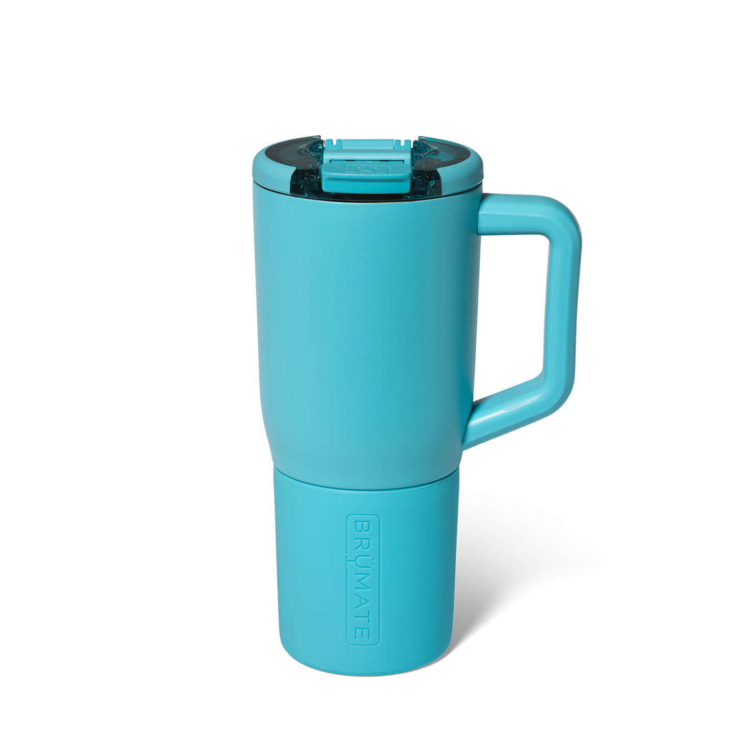 muv-25oz-n2 Muv-25-Curacao.png