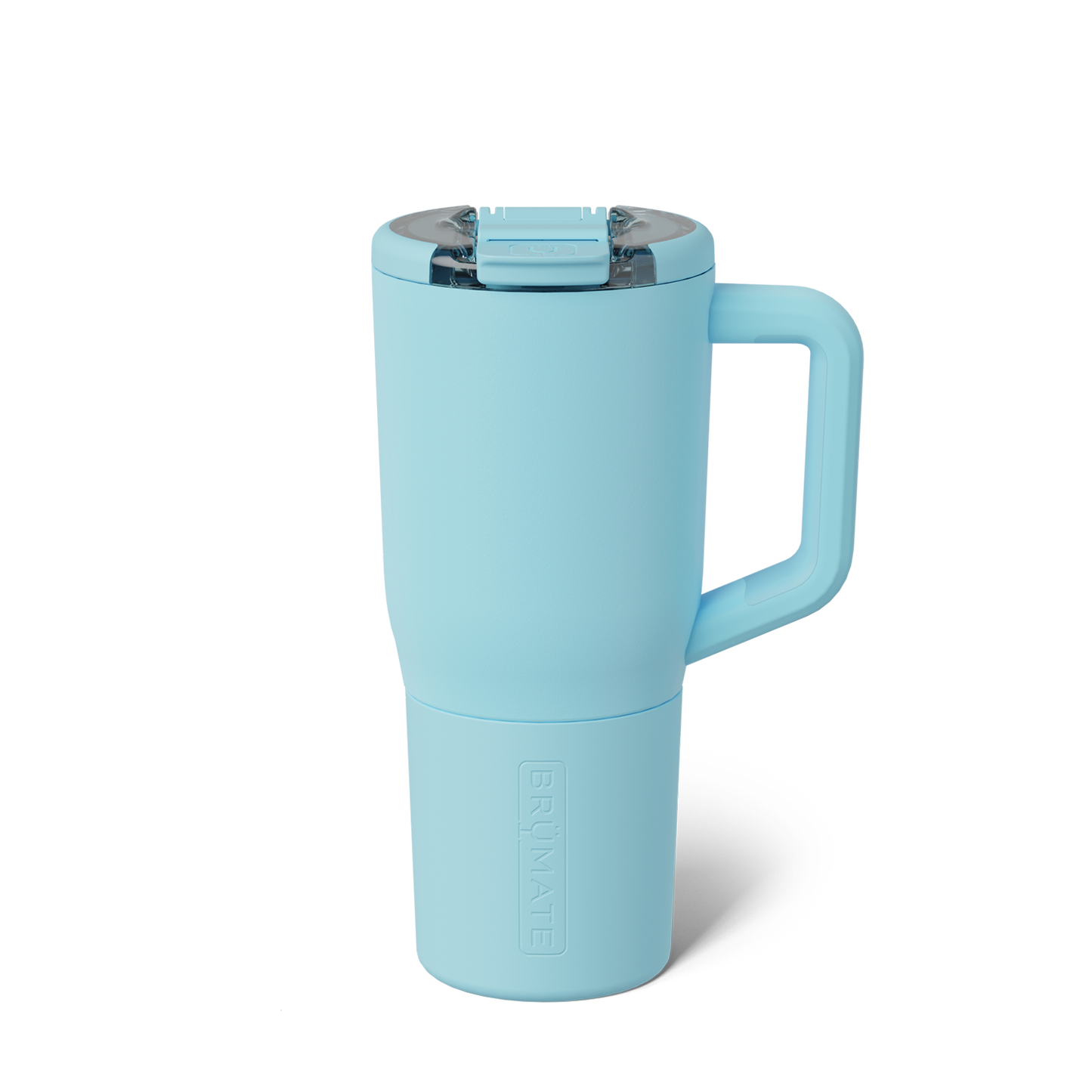 muv-25oz-n2 Muv-25-Glacier.png