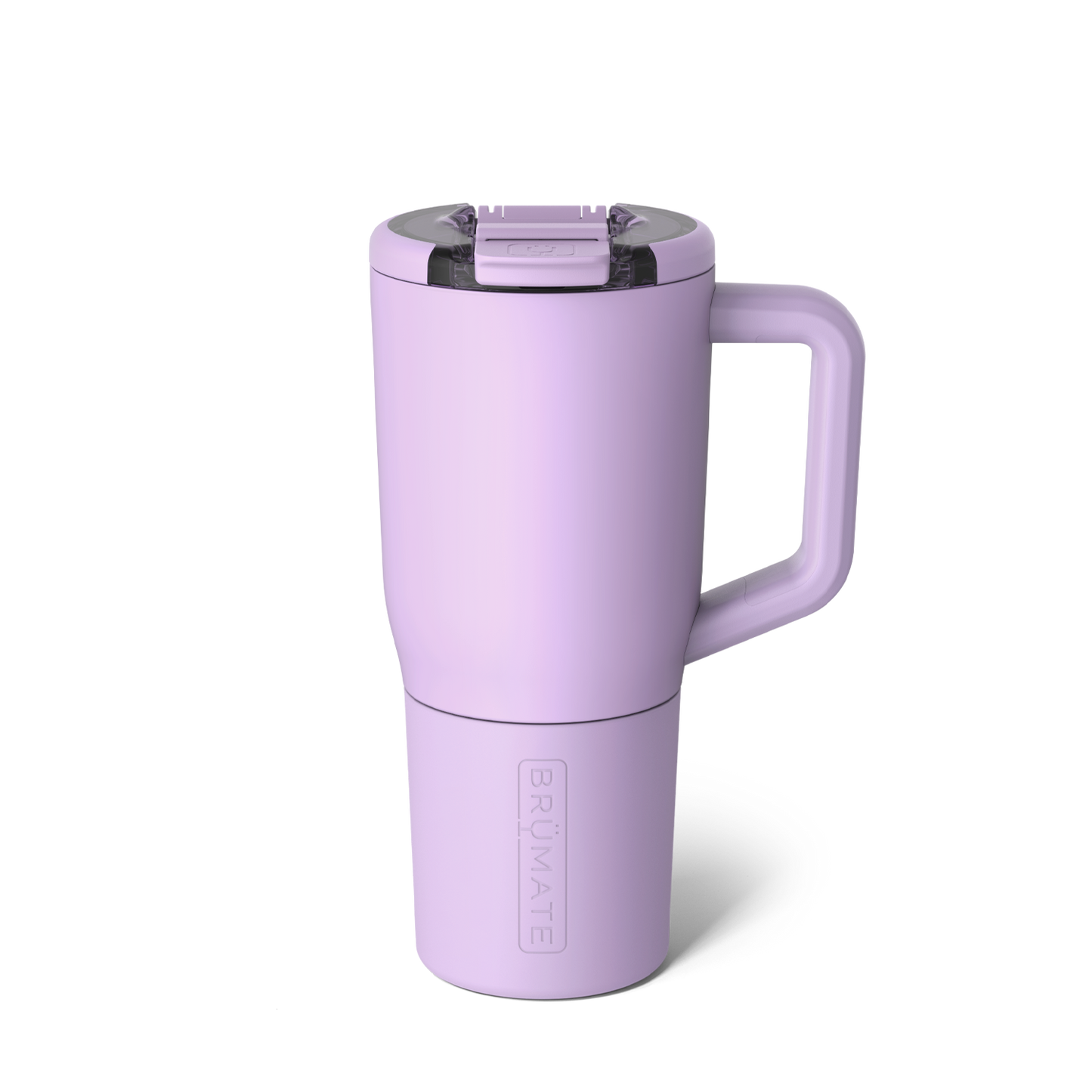 muv-25oz-n2 Muv-25-Lavender.png