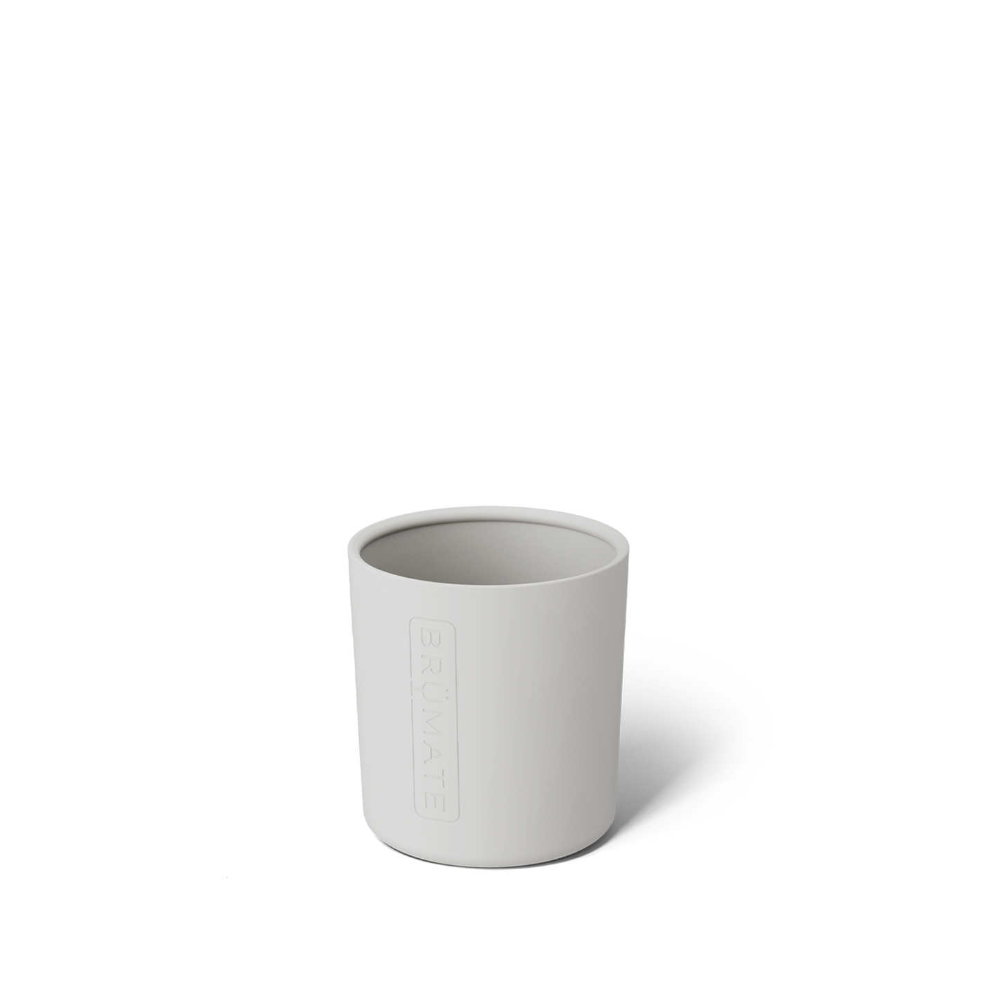 25oz-universal-sleeves-g3 Muv-25-Sleeve-Dune.png