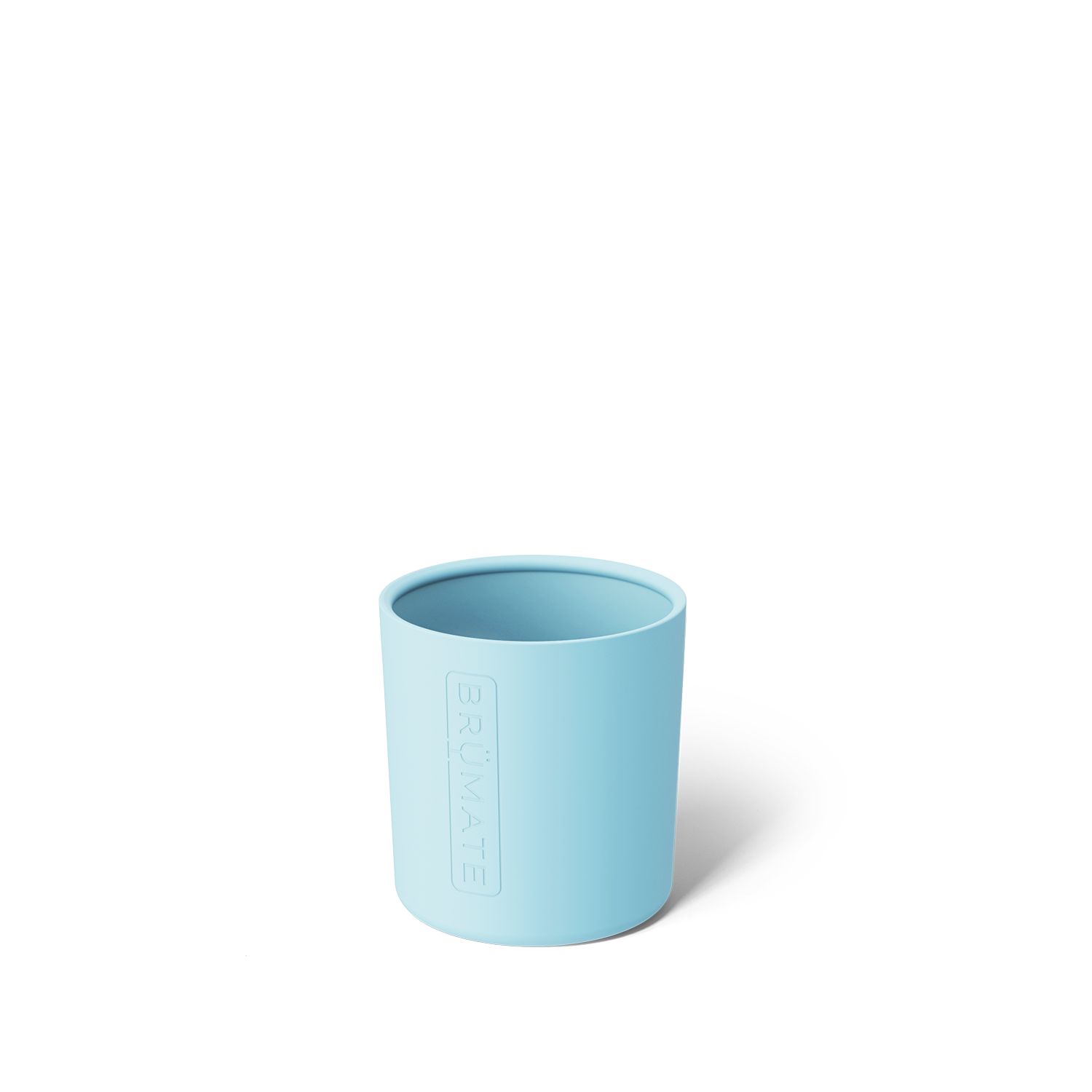 25oz-universal-sleeve-muv-nav-resa-glacier-l0 Muv-25-Sleeve-Glacier.png