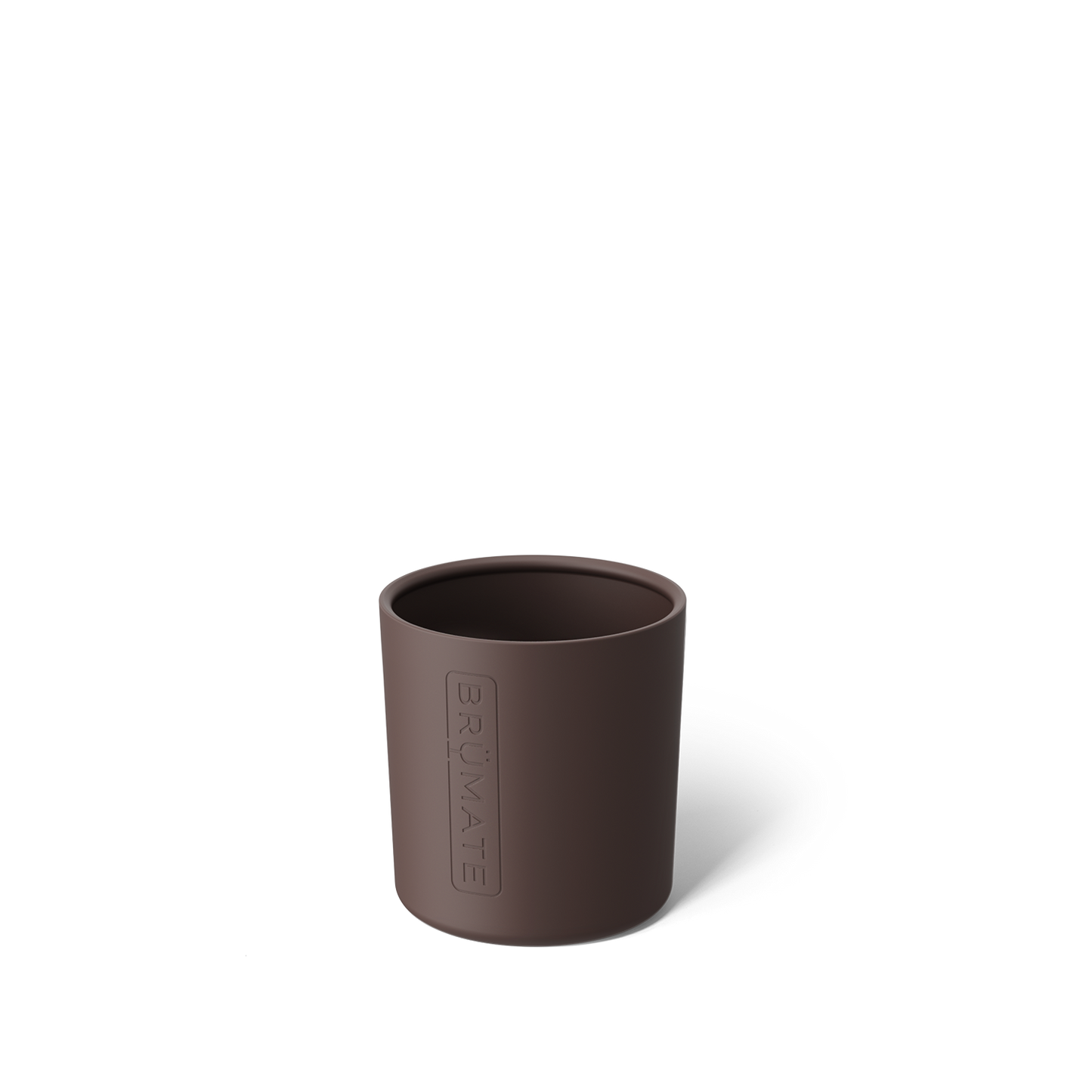 25oz-universal-sleeve-muv-nav-resa-java-m4 Muv-25-Sleeve-Java.png