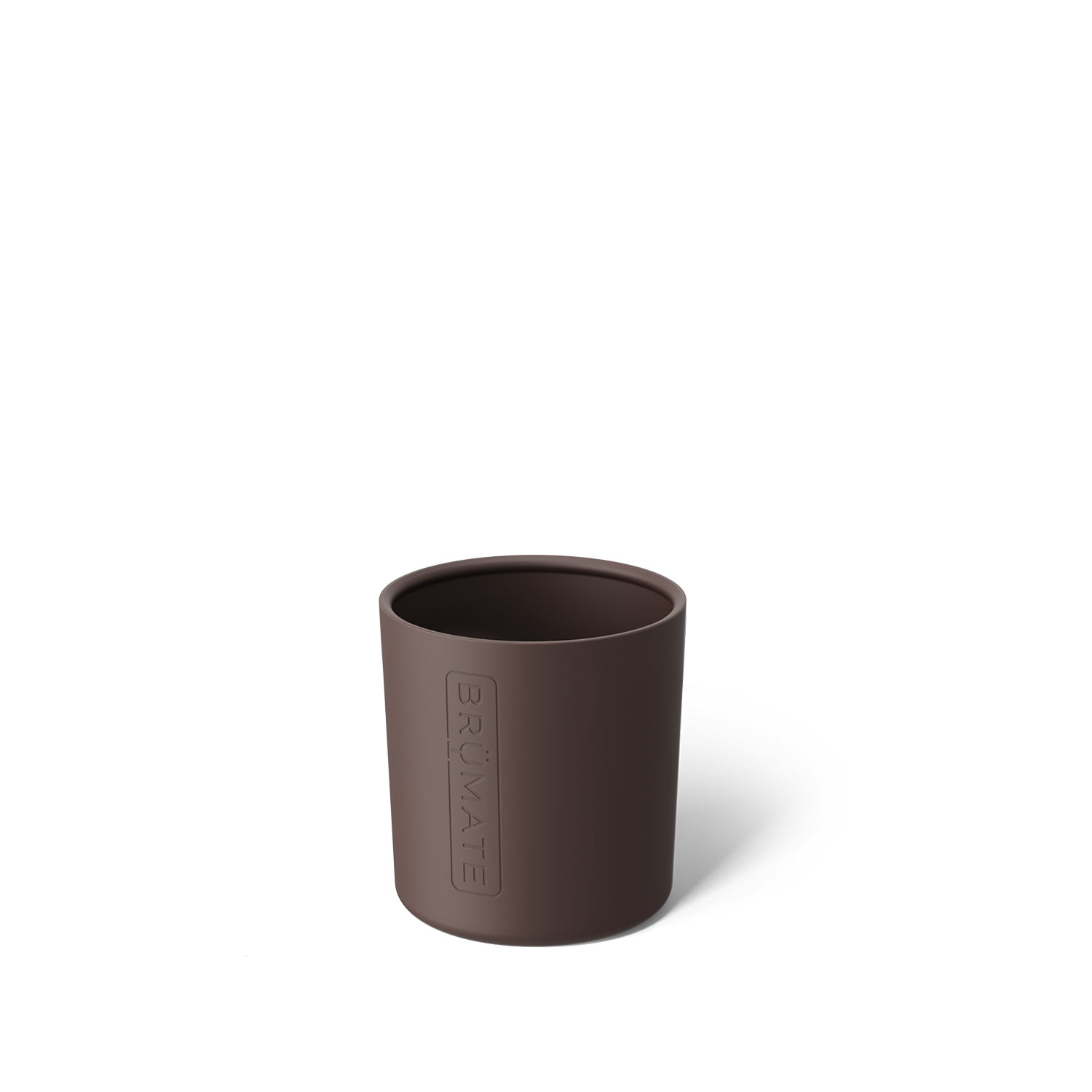 25oz-universal-sleeve-muv-nav-resa-java-m4 Muv-25-Sleeve-Java.png