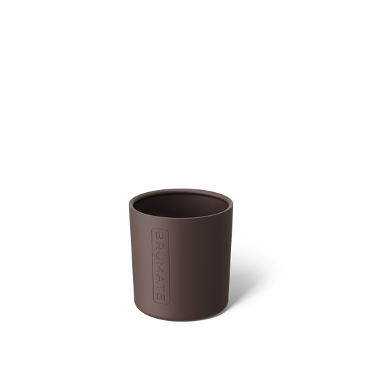 25oz-universal-sleeve-muv-nav-resa-java-m4 Muv-25-Sleeve-Java.png