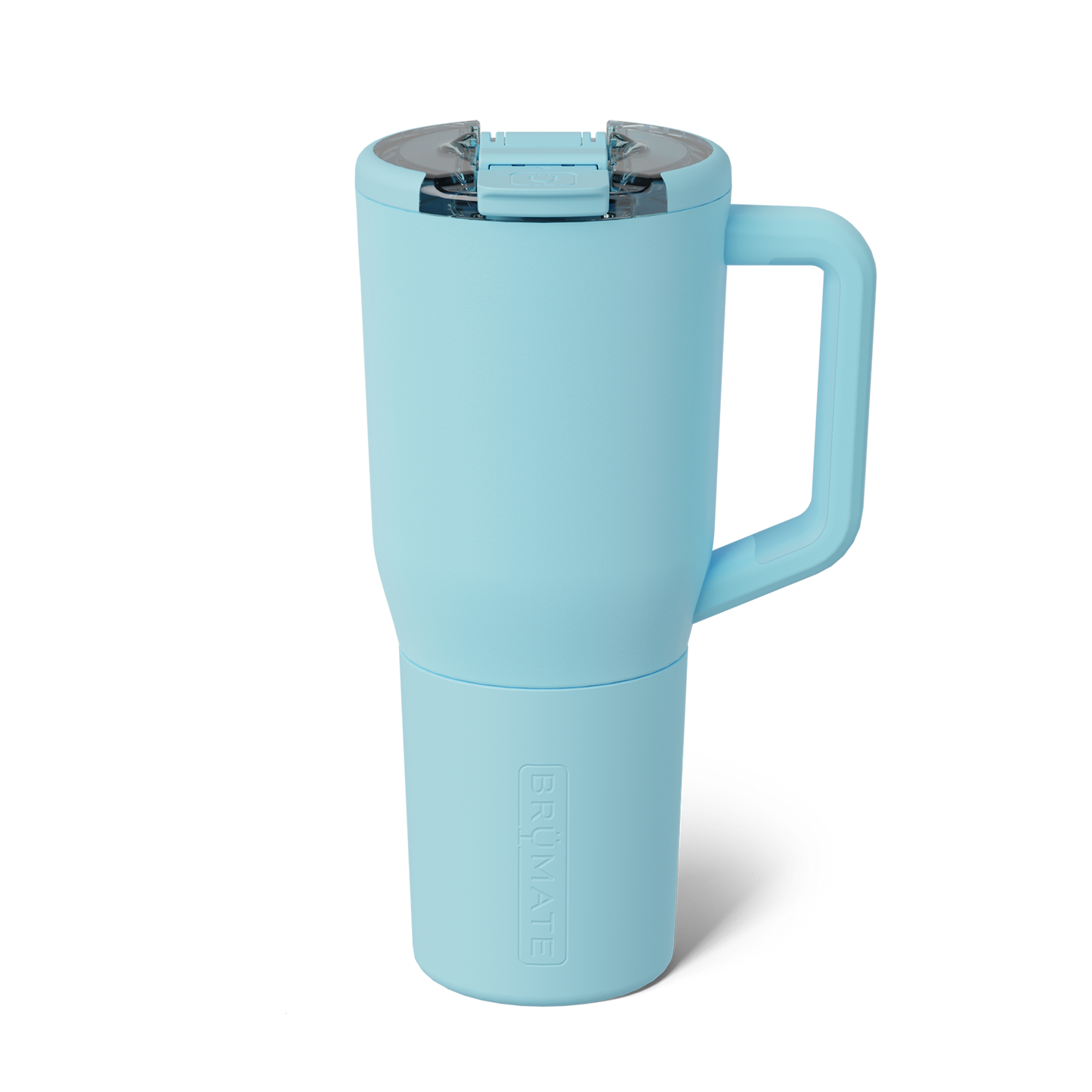 muv-35oz-b4 Muv-35-Glacier.png