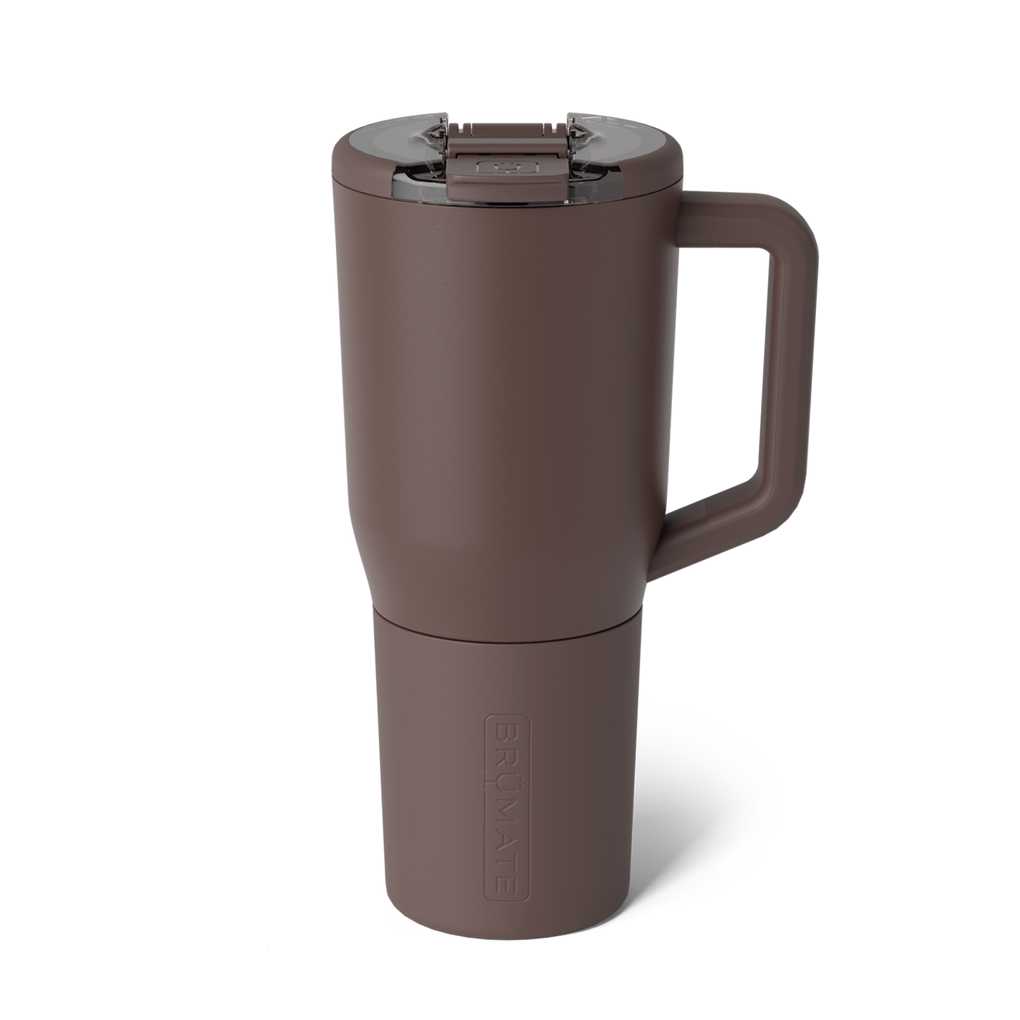 muv-35oz-b4 Muv-35-Java.png