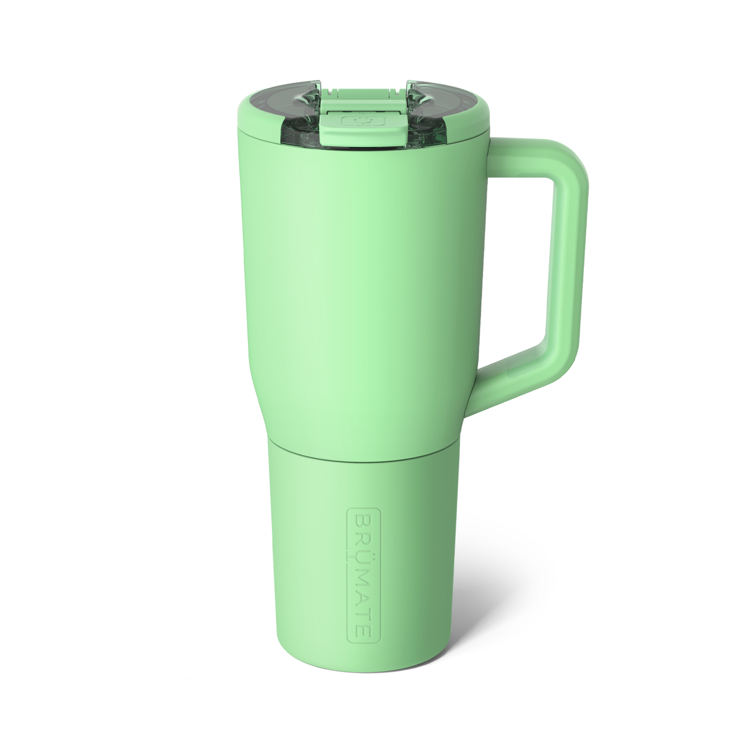 muv-35oz-b4 Muv-35-Kiwi_5a84f2f2-637e-4c11-a517-c04c8f6b725e.png