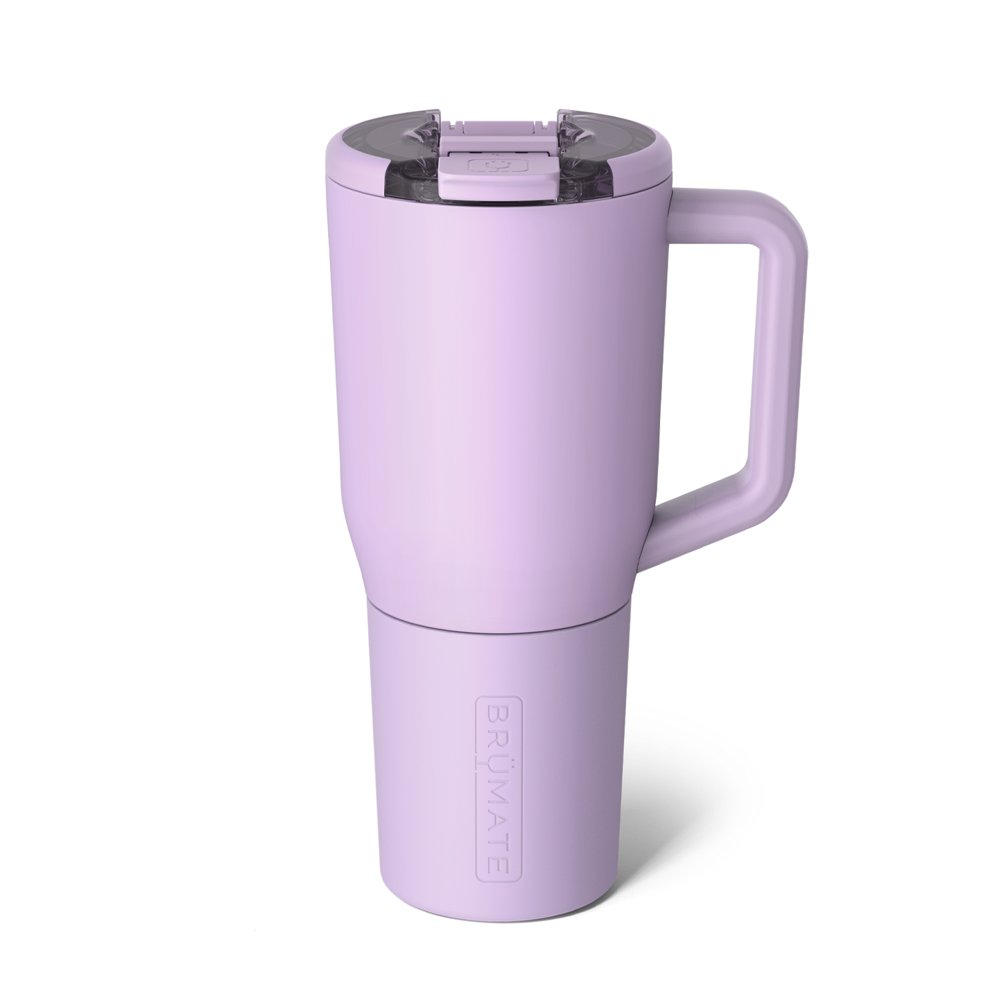 muv-35oz-b4 Muv-35-Lavender.png
