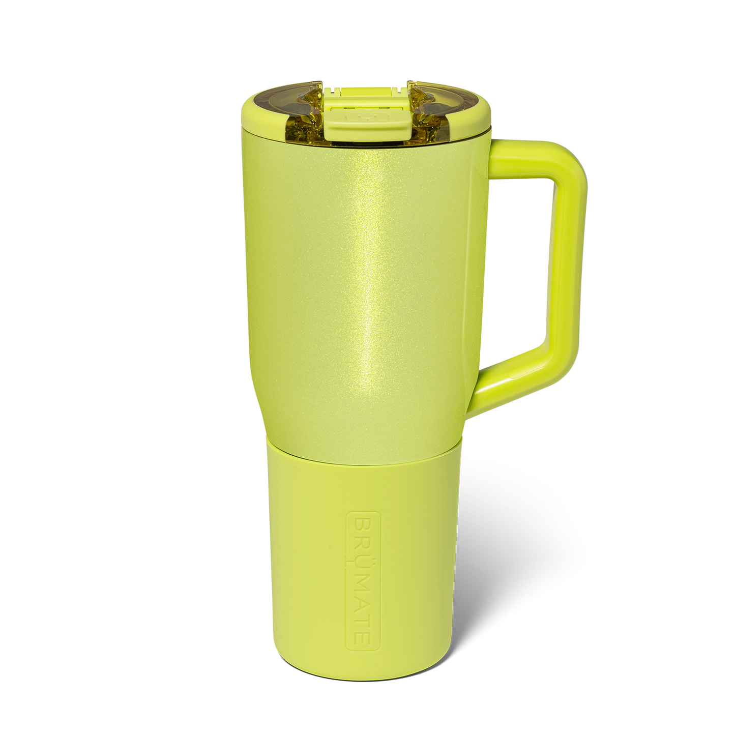 muv-35oz-b4 Muv-35-LemonLime.png