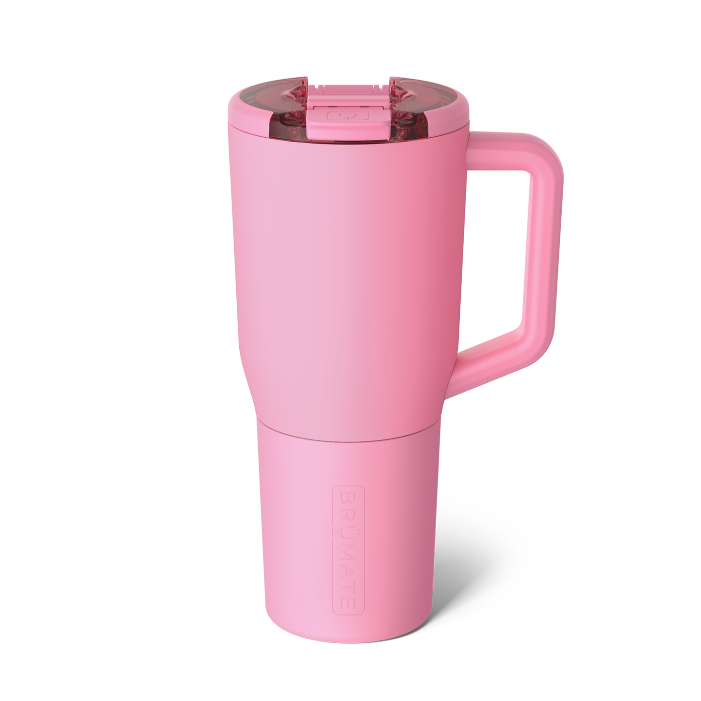 muv-35oz-b4 Muv-35-Primrose.png