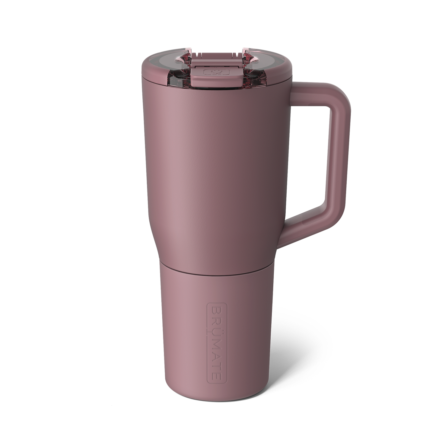 muv-35oz-b4 Muv-35-Rose-Taupe.png