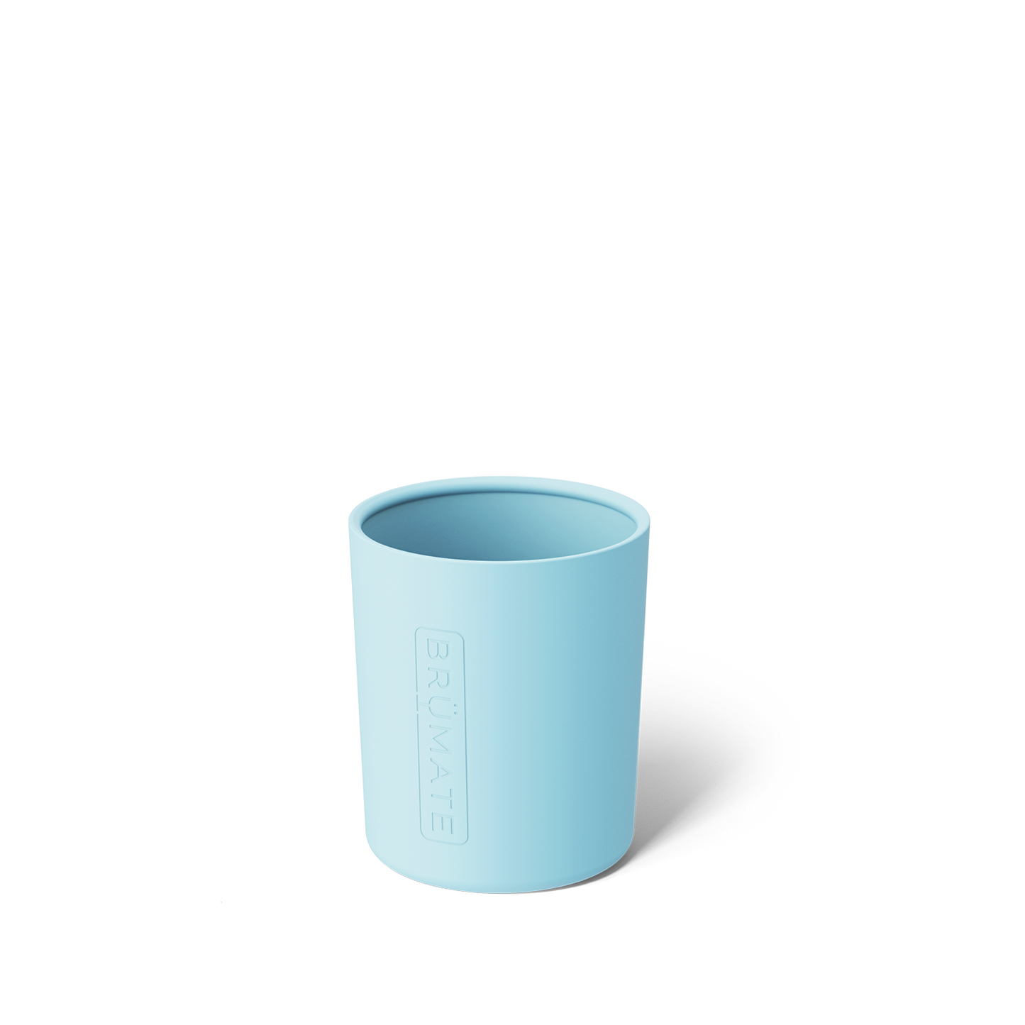 35oz-swappable-sleeves-v3 Muv-35-Sleeve-Glacier.png