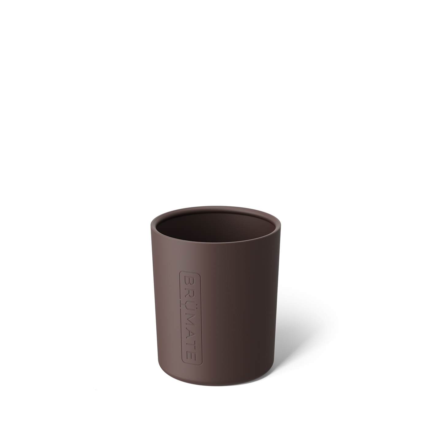 35oz-swappable-sleeves-v3 Muv-35-Sleeve-Java.png