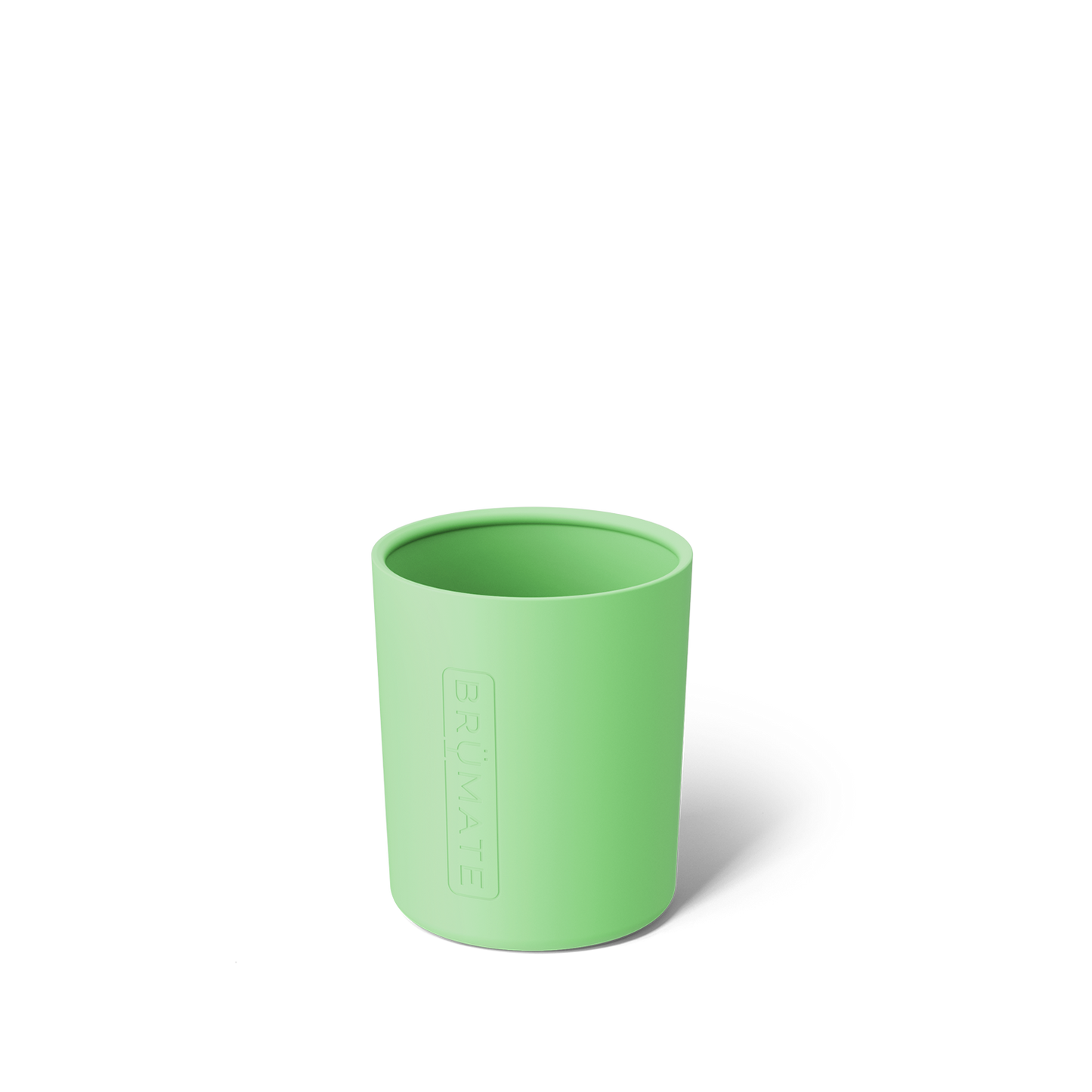 35oz-swappable-sleeves-v3 Muv-35-Sleeve-Kiwi_c6c5f6a1-89ae-4042-9bf9-f99923b503c3.png