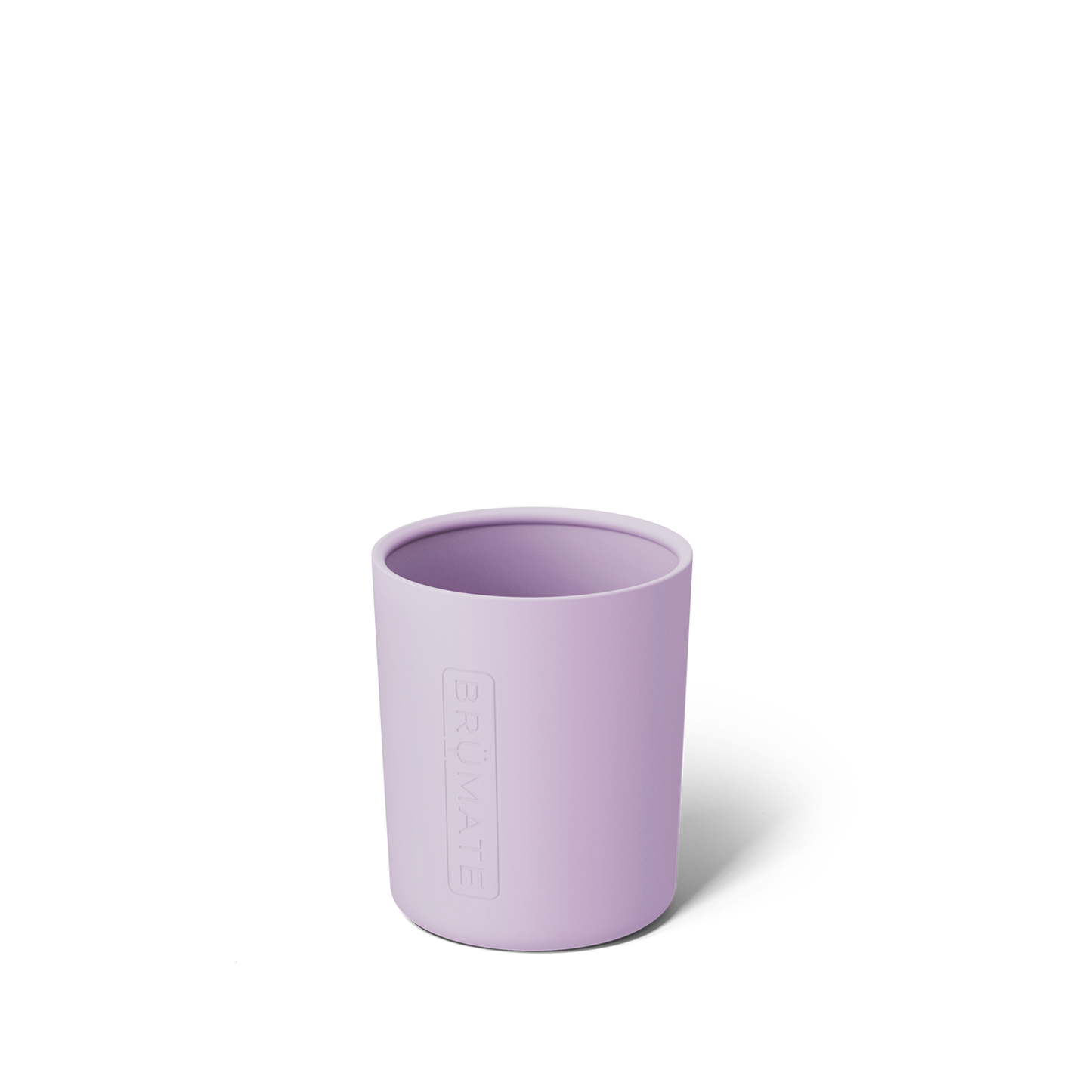 35oz-swappable-sleeves-v3 Muv-35-Sleeve-Lavender_7b0408e3-a14a-4517-81d0-c04f2fbda6b4.png