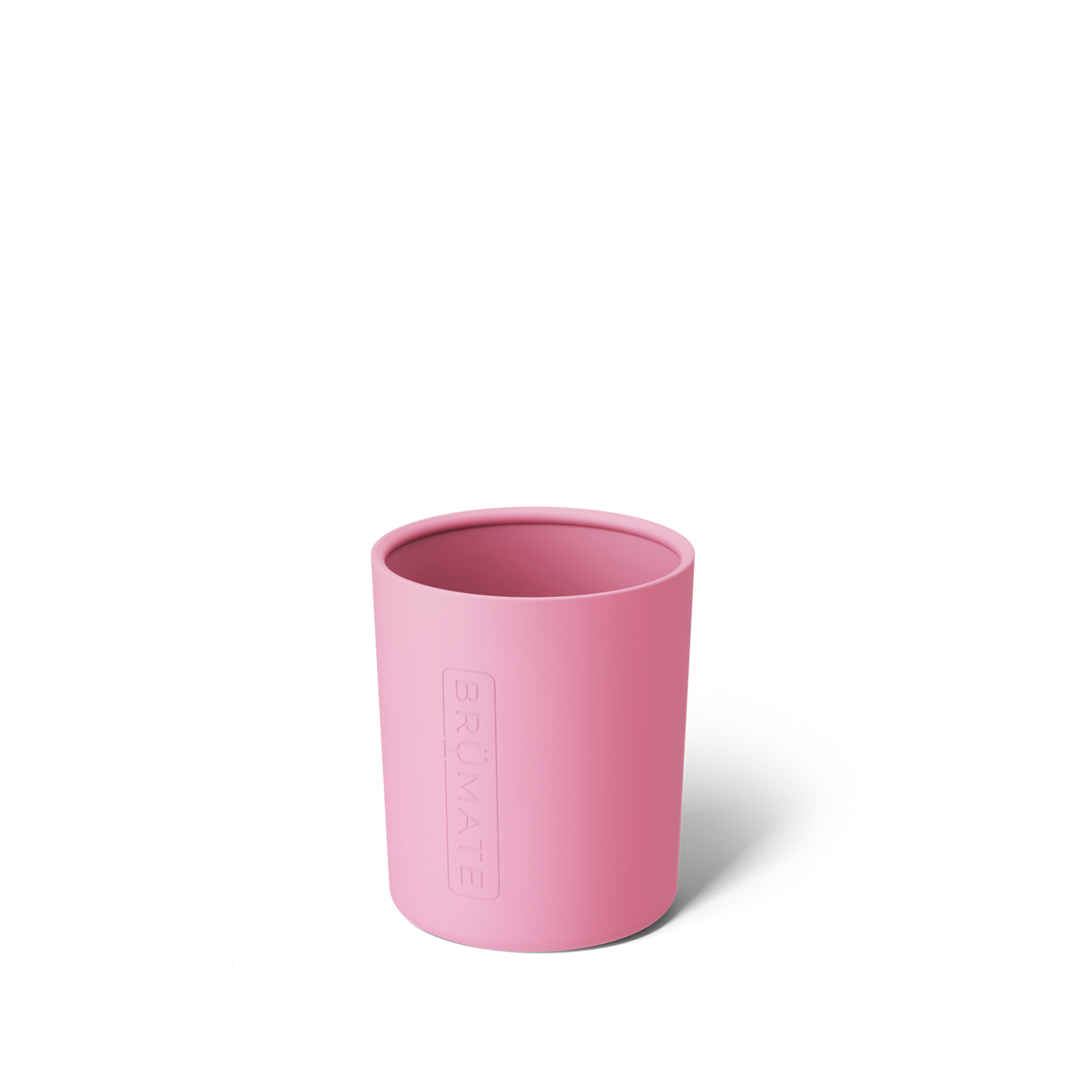 35oz-swappable-sleeves-v3 Muv-35-Sleeve-Primrose.png