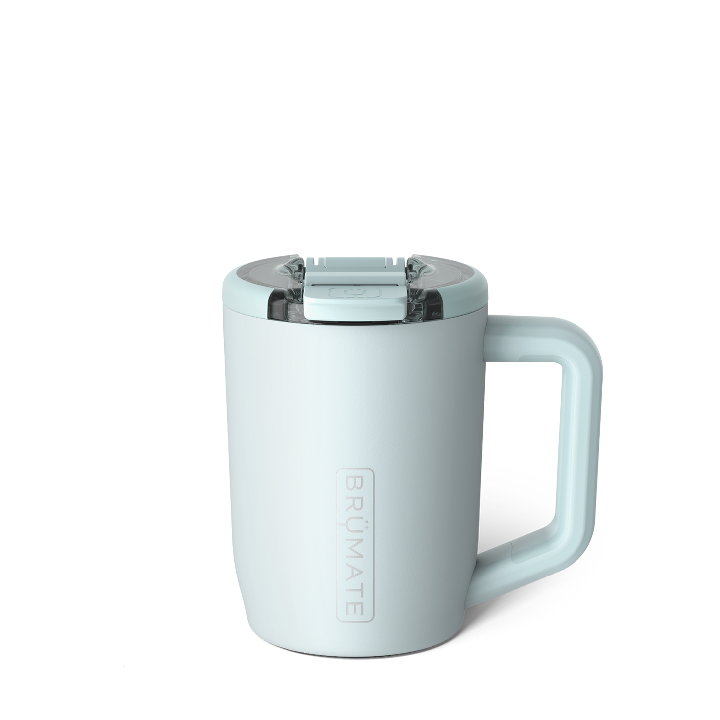 muv-15oz-c9 Muv15-BlueAgave.png