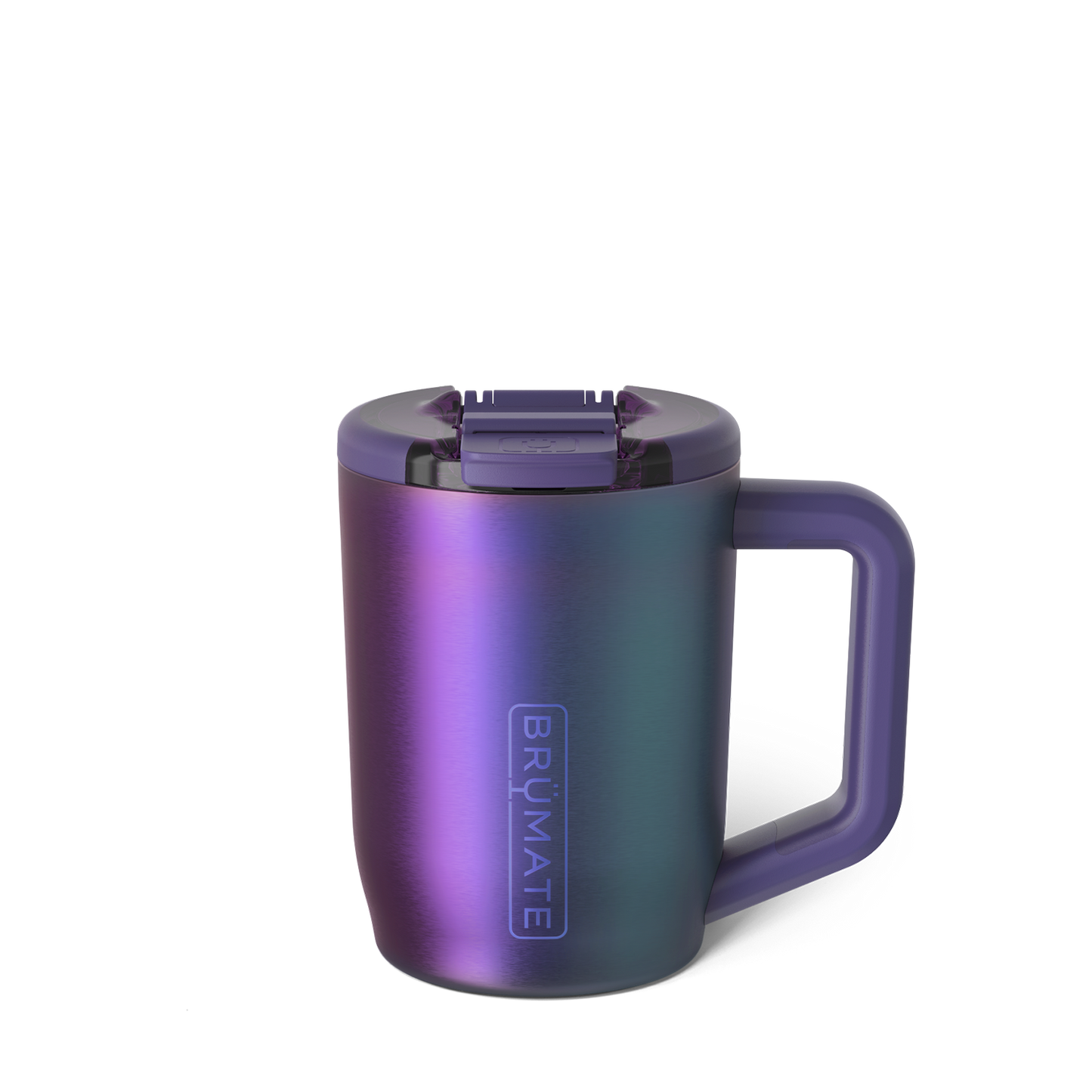 muv-15oz-c9 Muv15-Dark-Aura.png