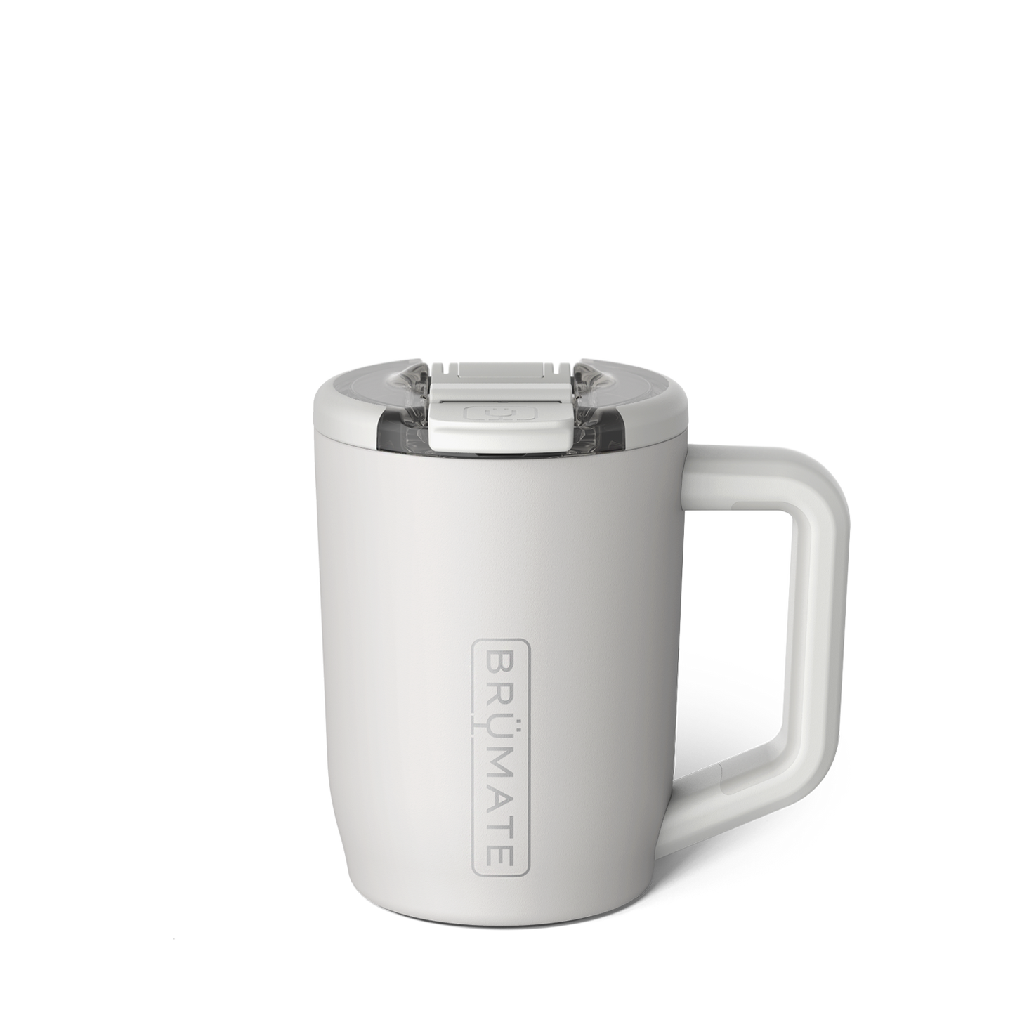 muv-15oz-c9 Muv15-Dune.png
