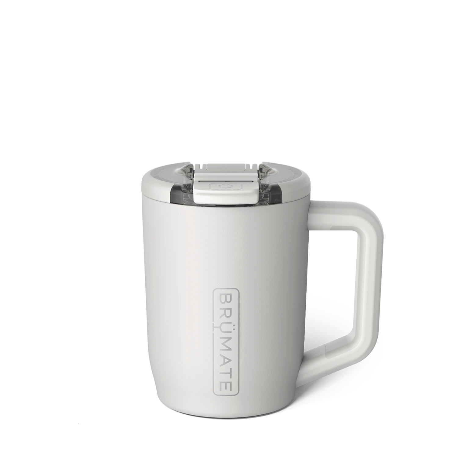muv-15oz-c9 Muv15-Dune.png
