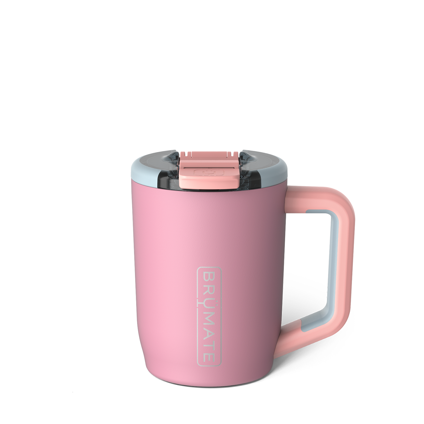 muv-15oz-c9 Muv15-Eclipse.png