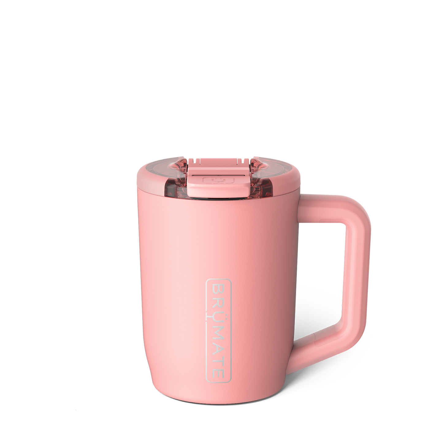 muv-15oz-c9 Muv15-Guava.png
