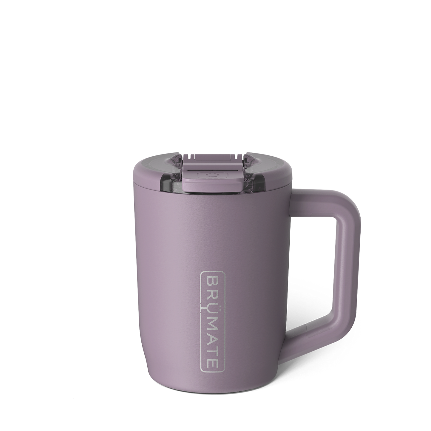 muv-15oz-c9 Muv15-Lilac-Dusk.png
