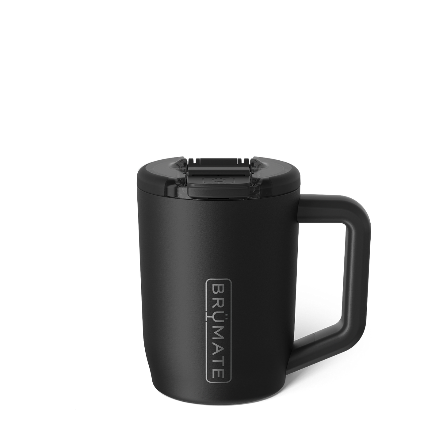 muv-15oz-c9 Muv15-Matte-Black.png