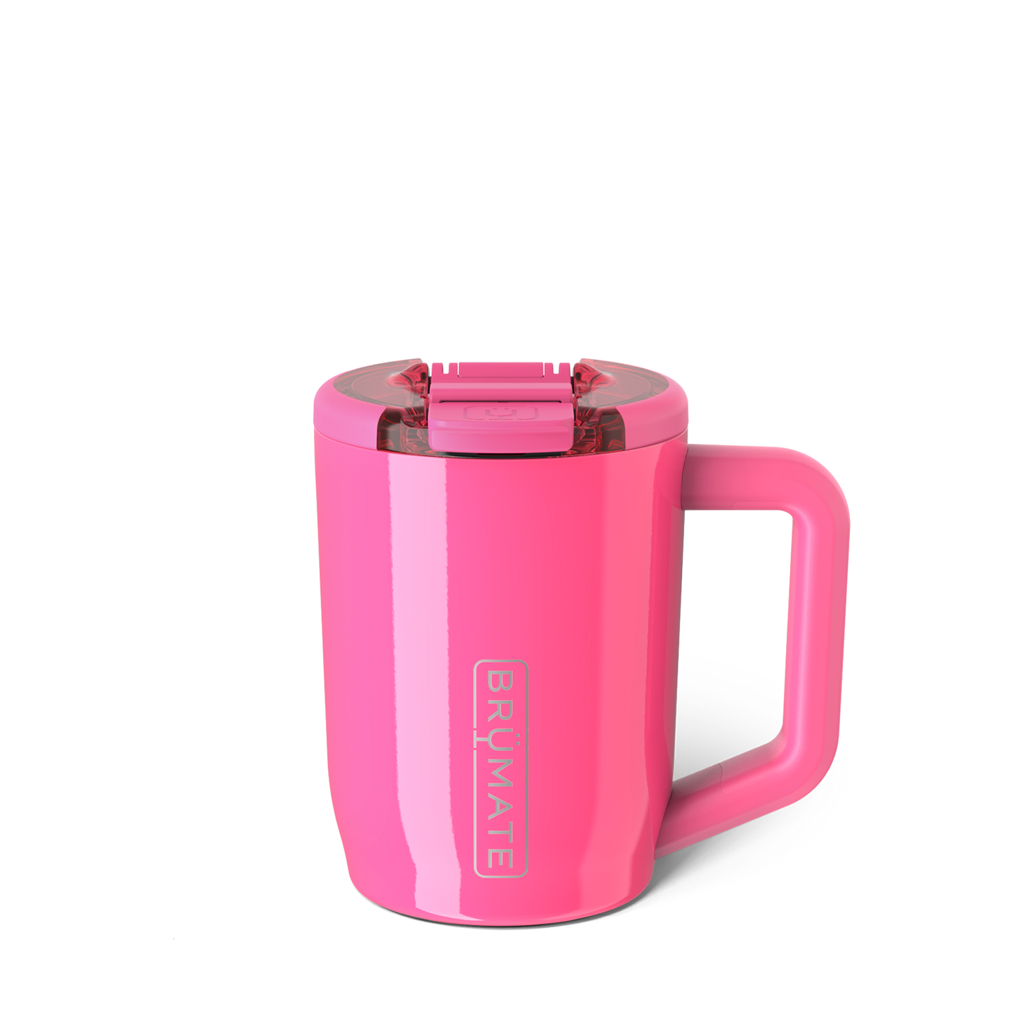 muv-15oz-c9 Muv15-NeonPink.png